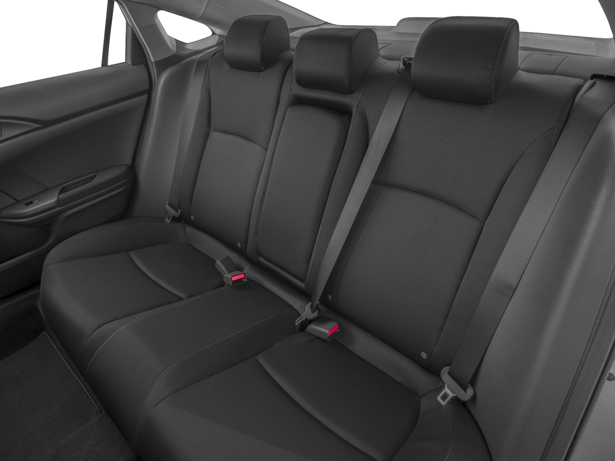 Vehicle image 9 of 12