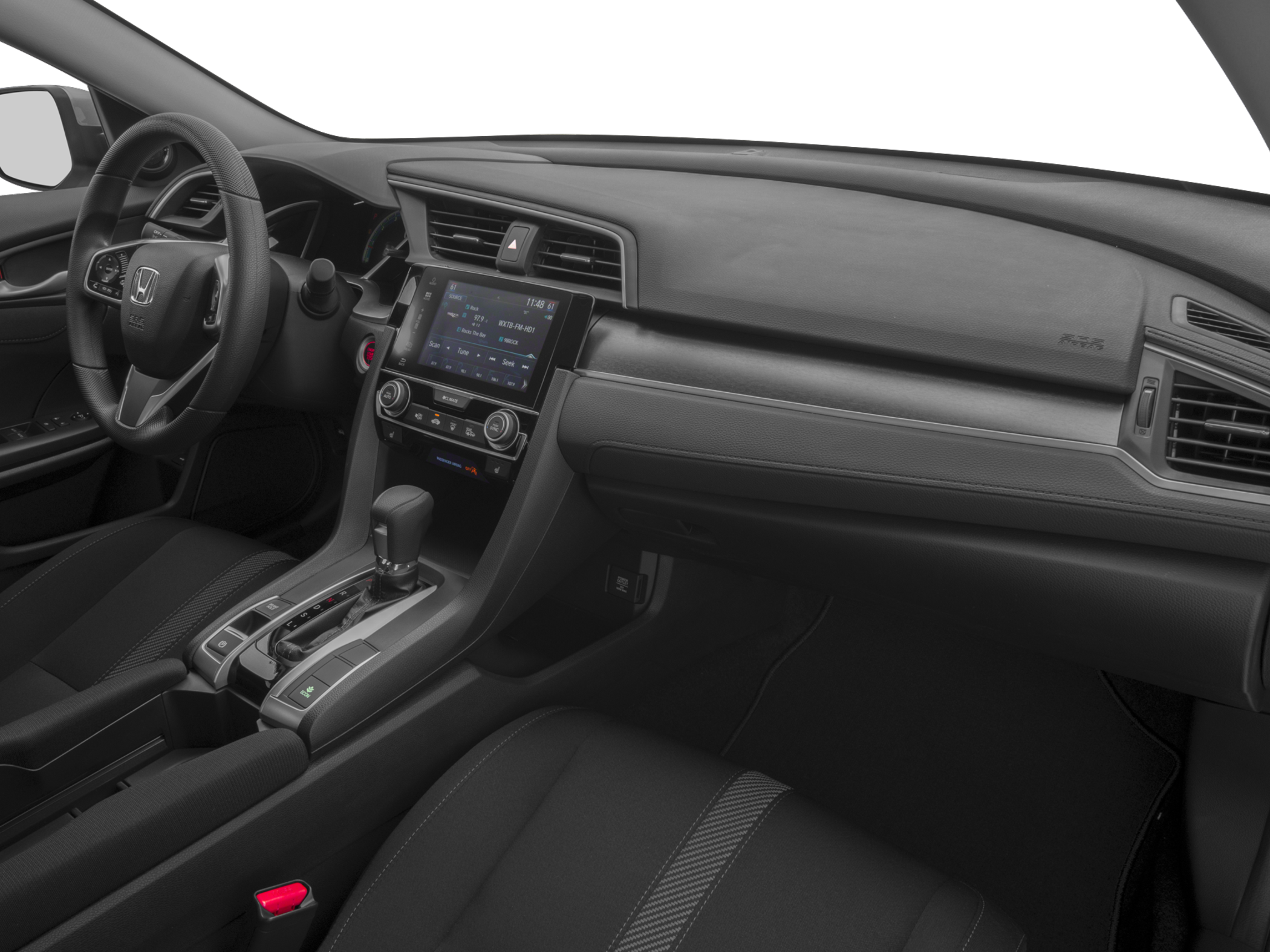 Vehicle image 6 of 12