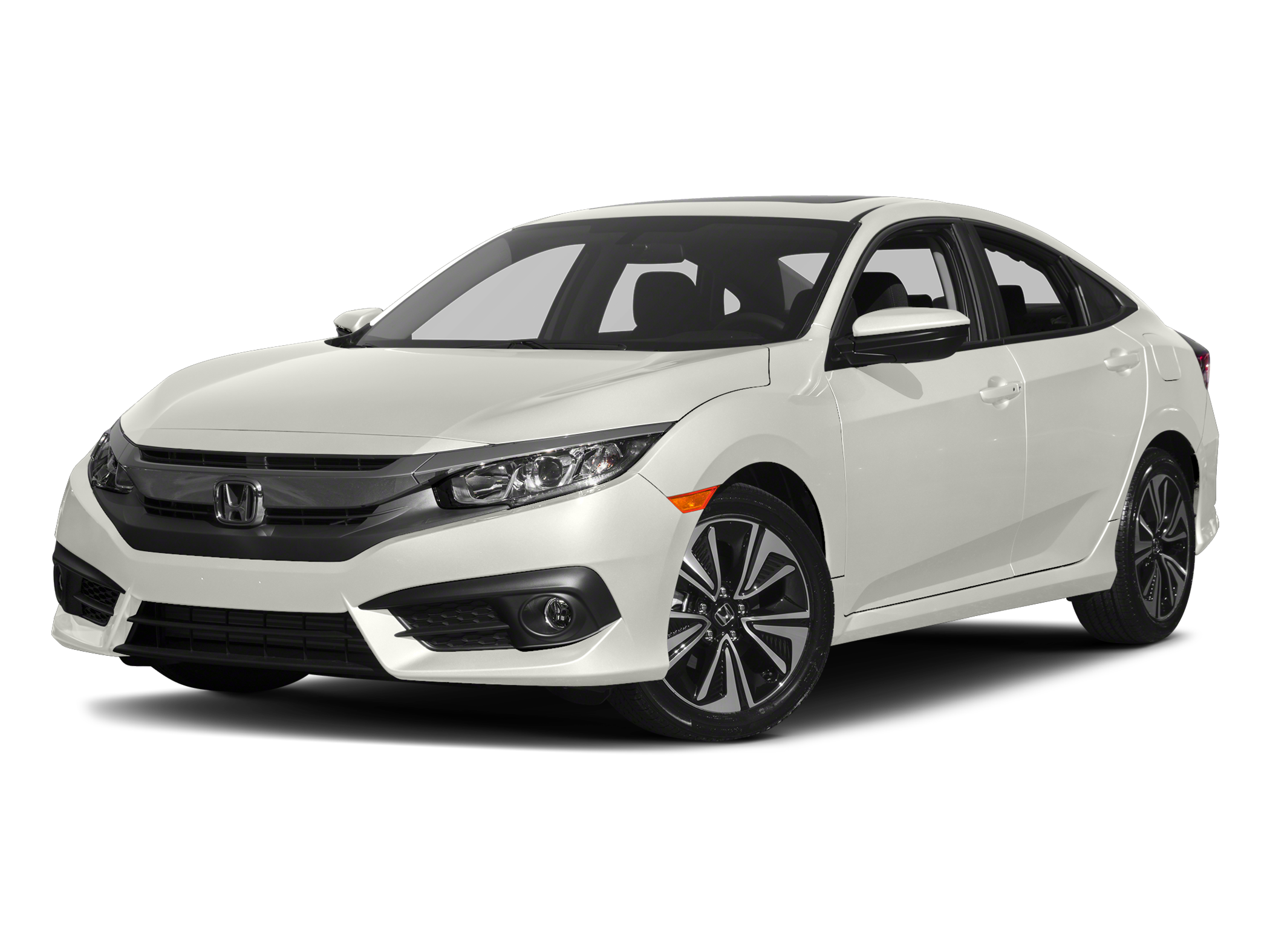 Vehicle image 1 of 12