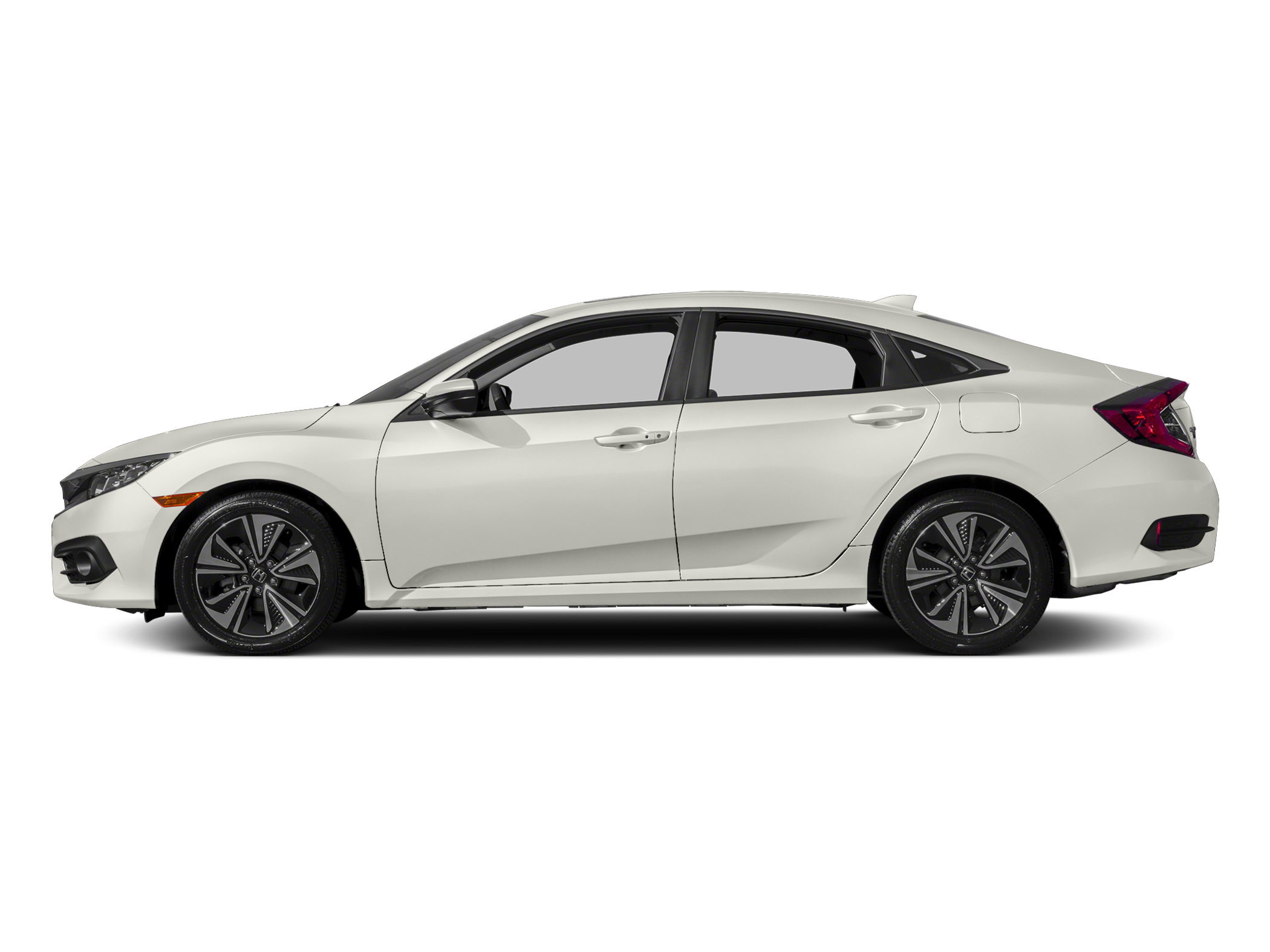 Vehicle image 2 of 12