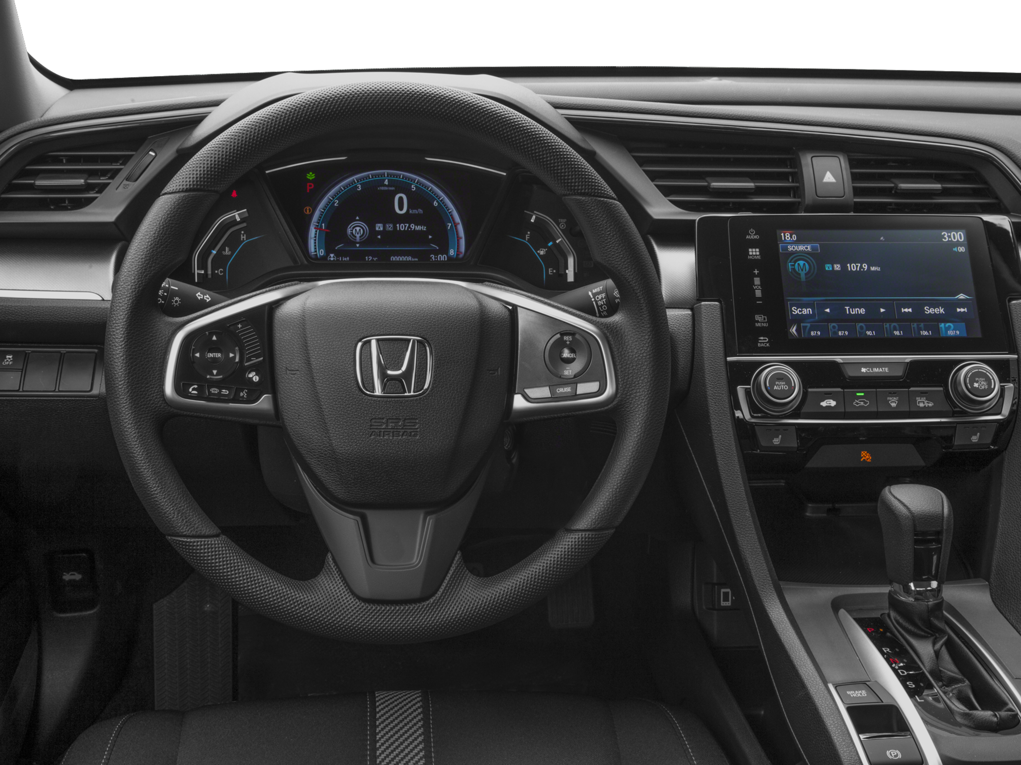 Vehicle image 4 of 12