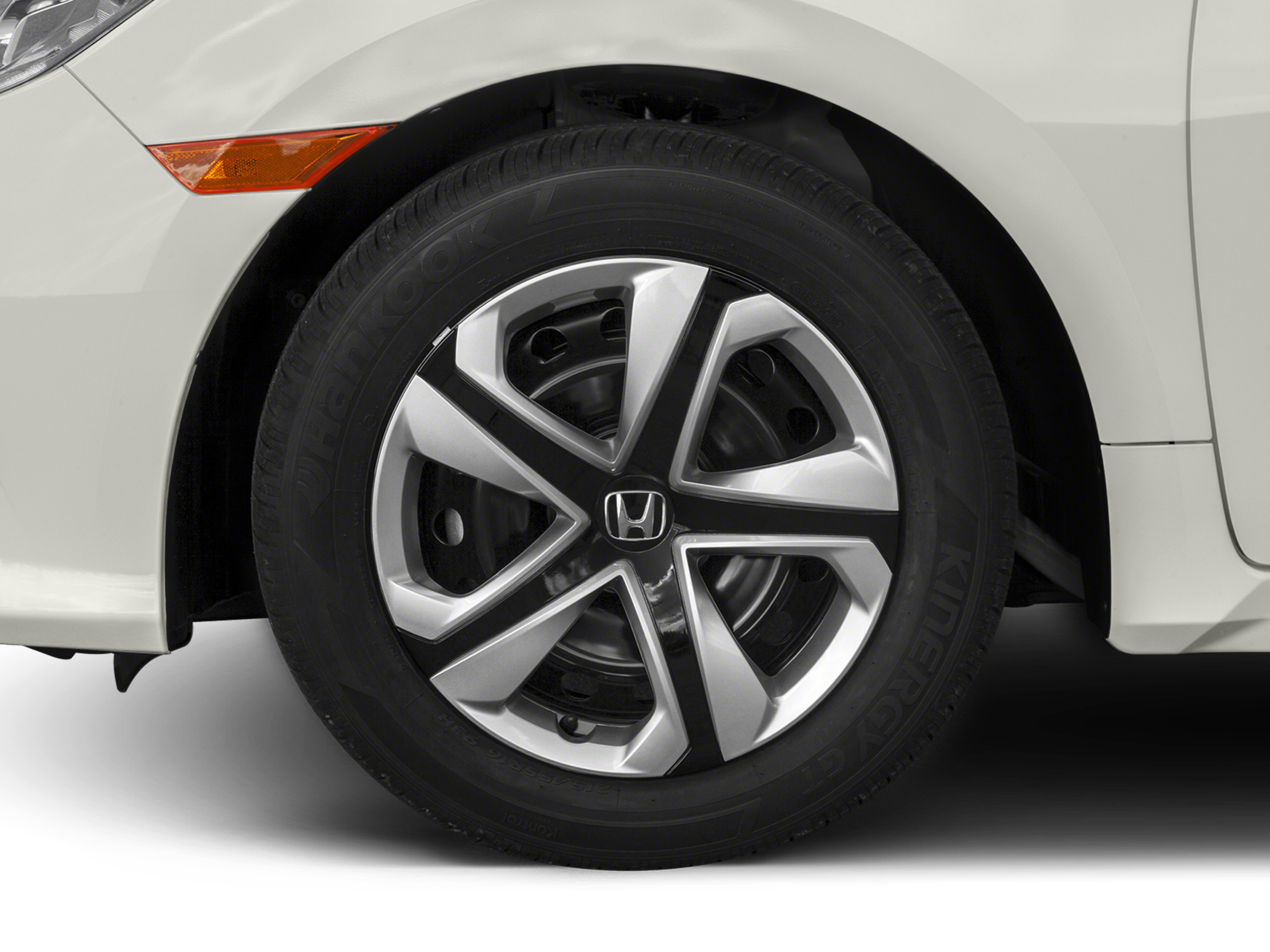 Vehicle image 12 of 12