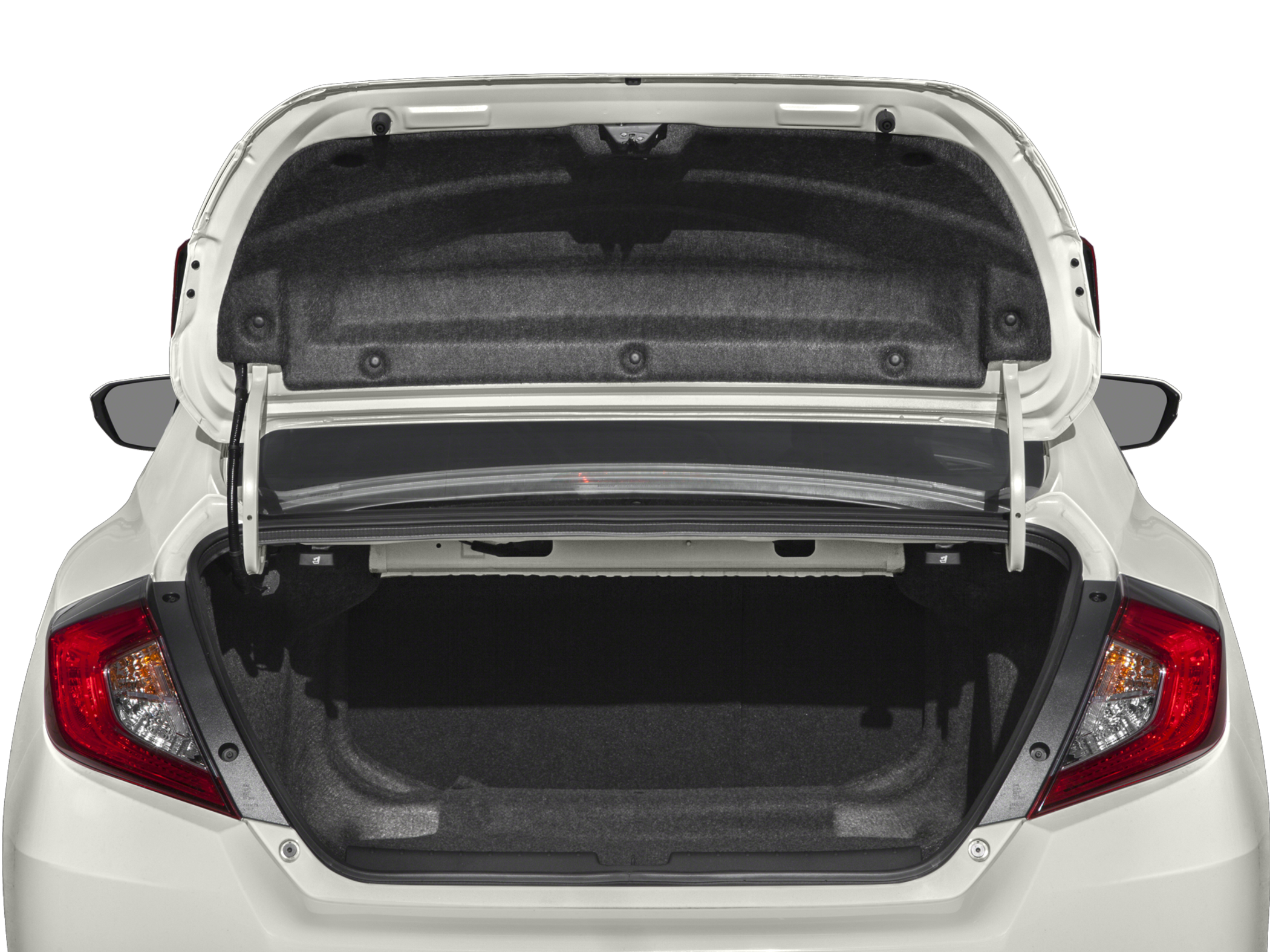 Vehicle image 10 of 12