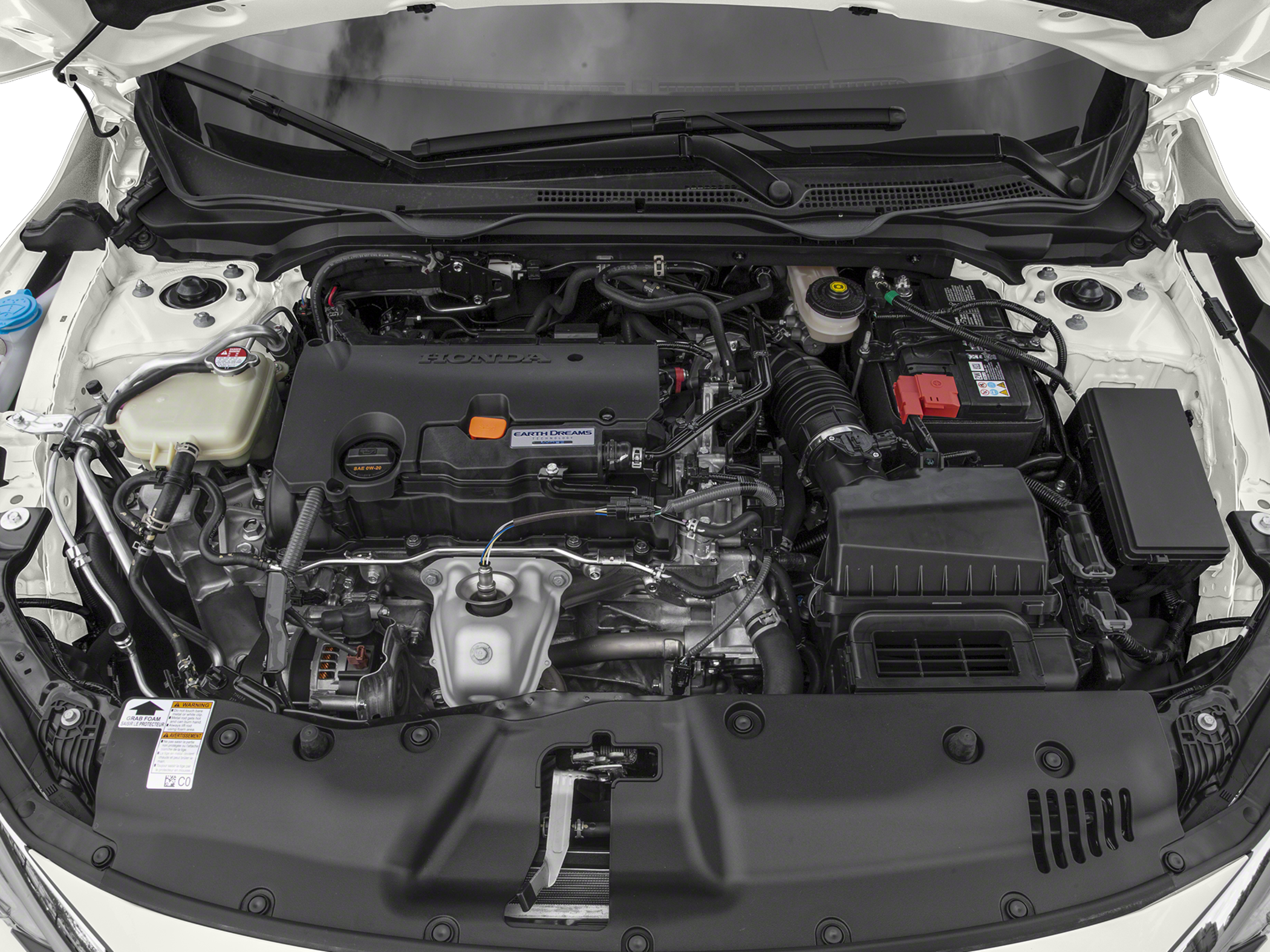 Vehicle image 11 of 12
