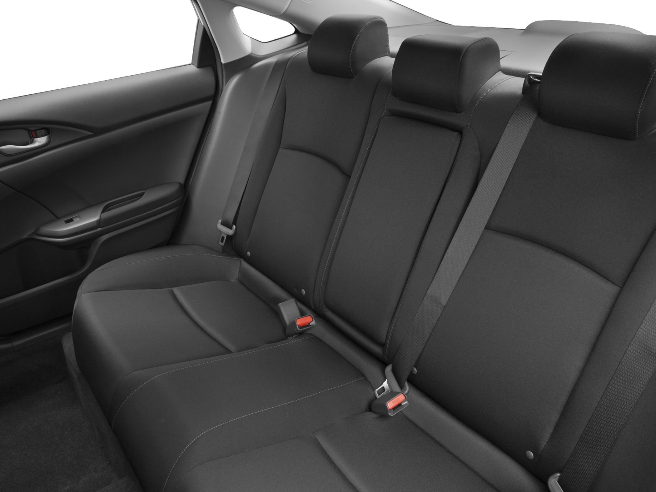 Vehicle image 9 of 12