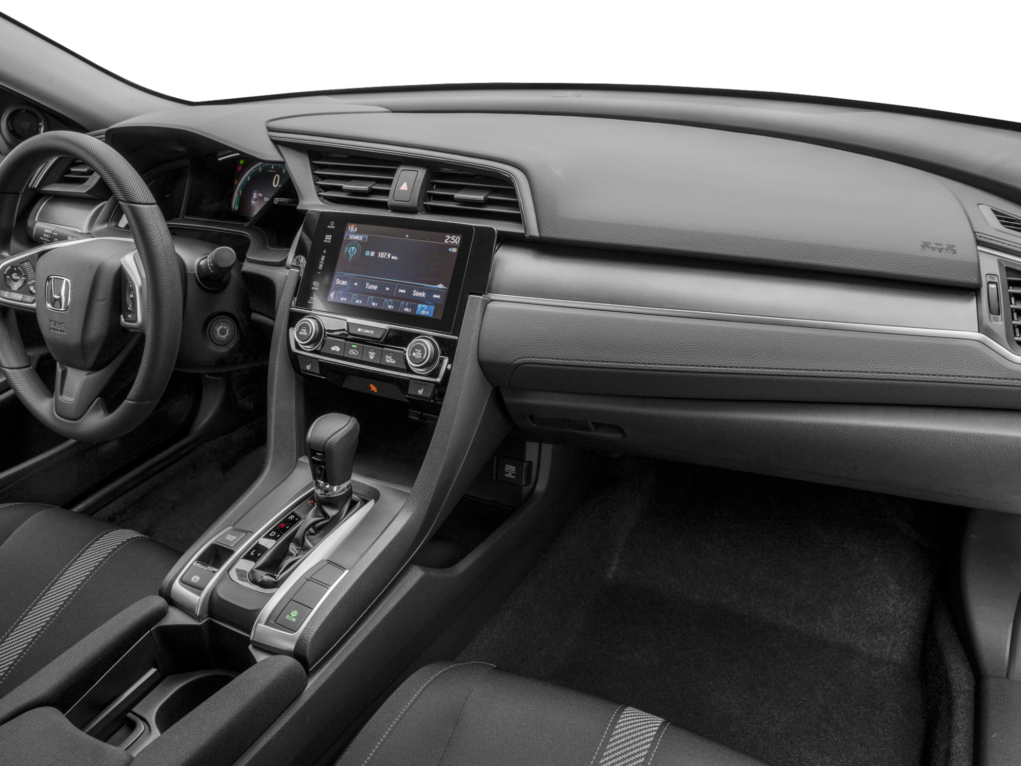 Vehicle image 6 of 12