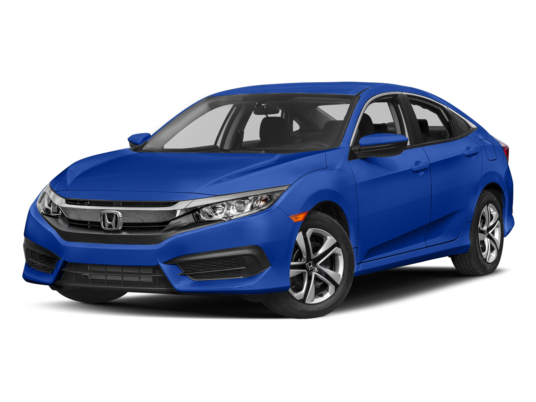 Vehicle image 1 of 12