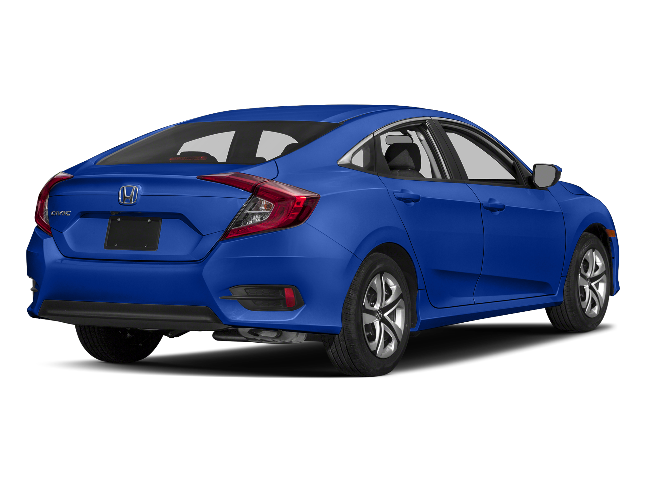Vehicle image 3 of 12