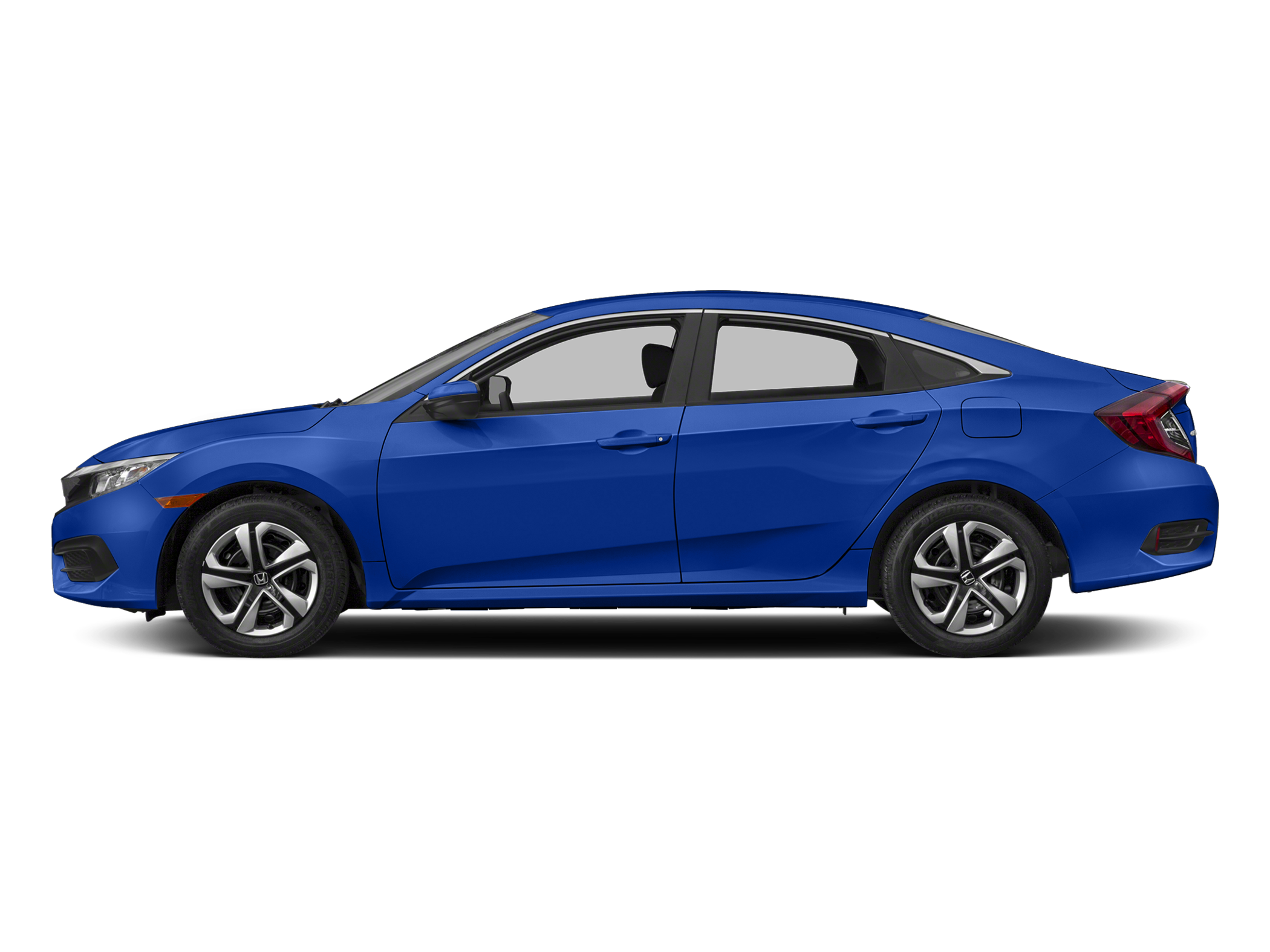 Vehicle image 2 of 12