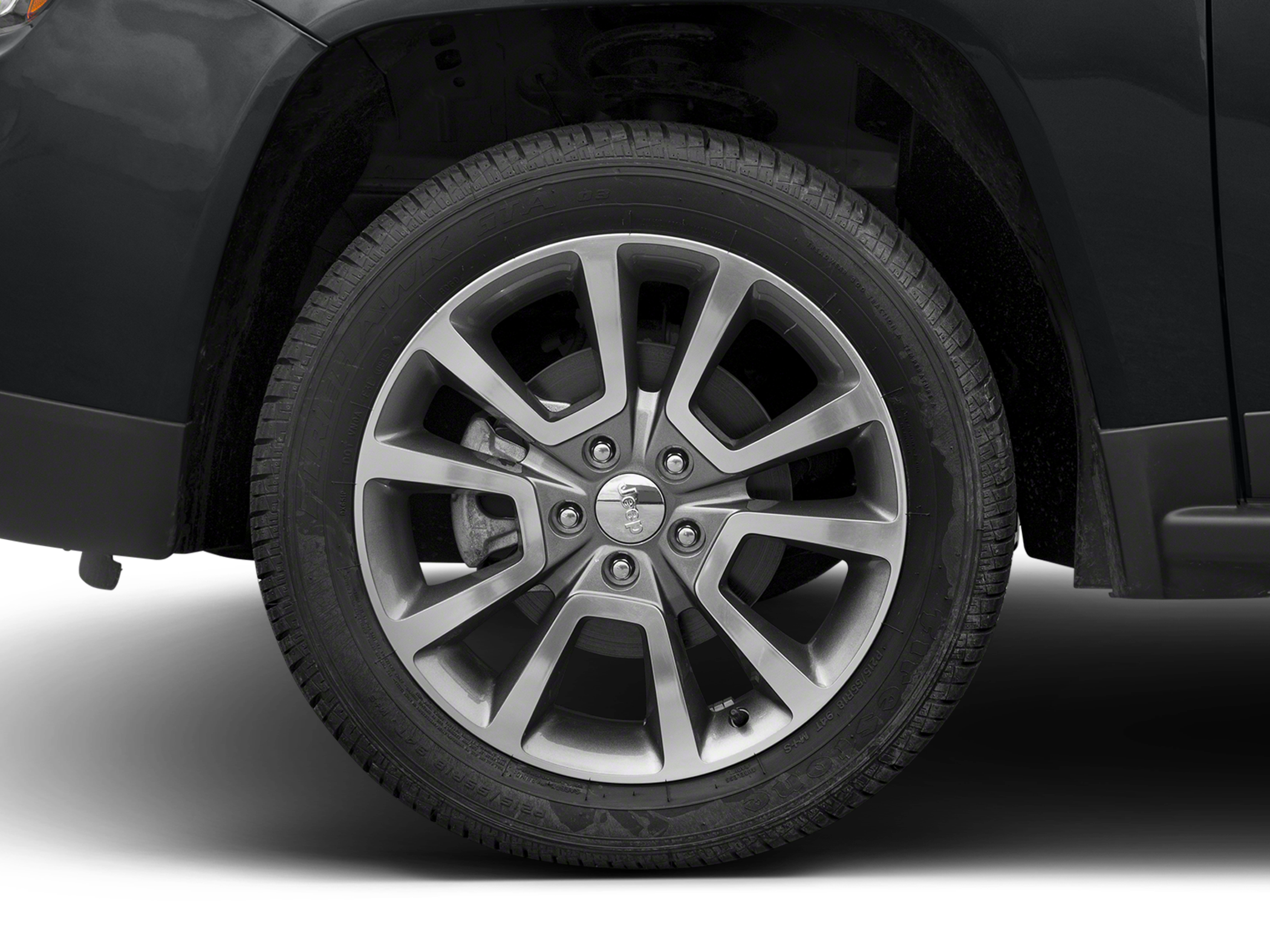 Vehicle image 12 of 12