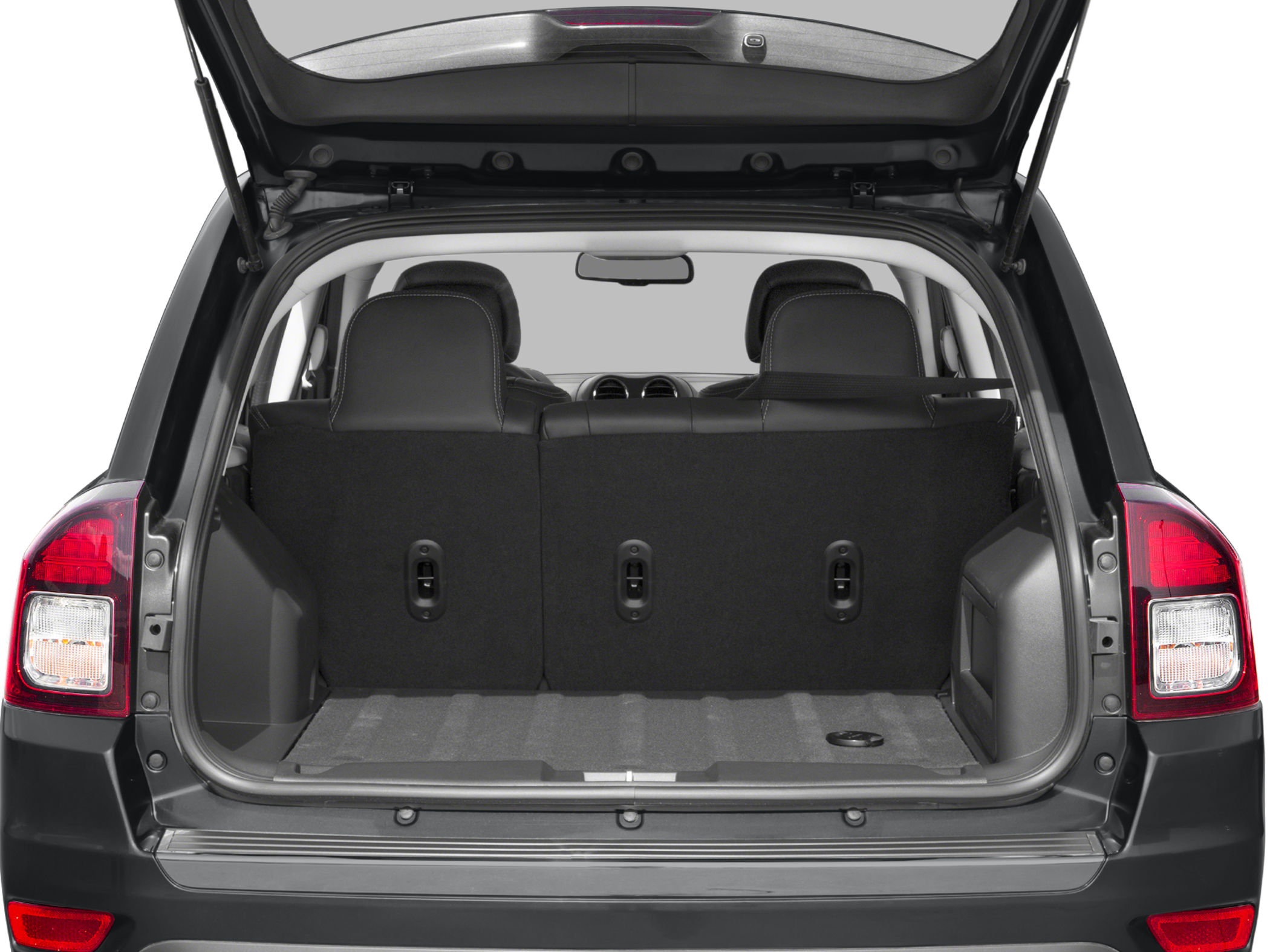 Vehicle image 10 of 12