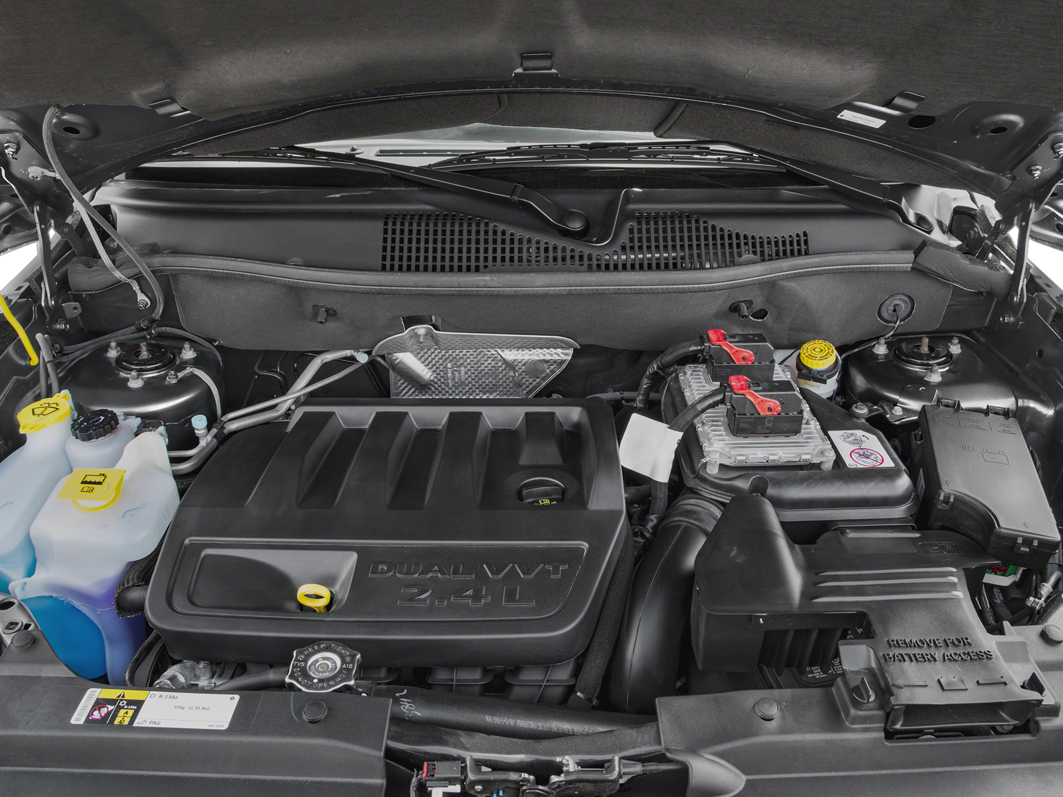 Vehicle image 11 of 12