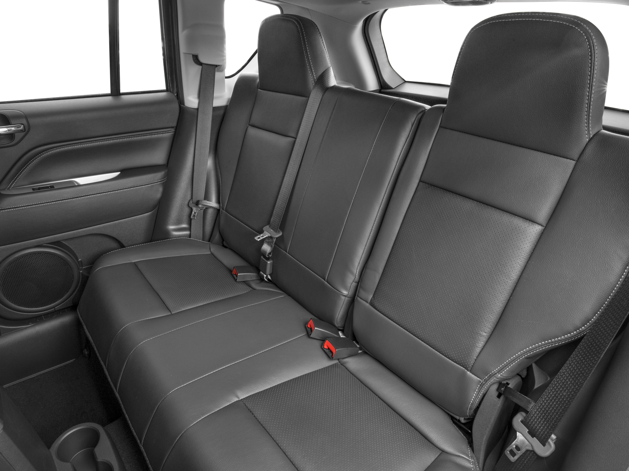 Vehicle image 9 of 12