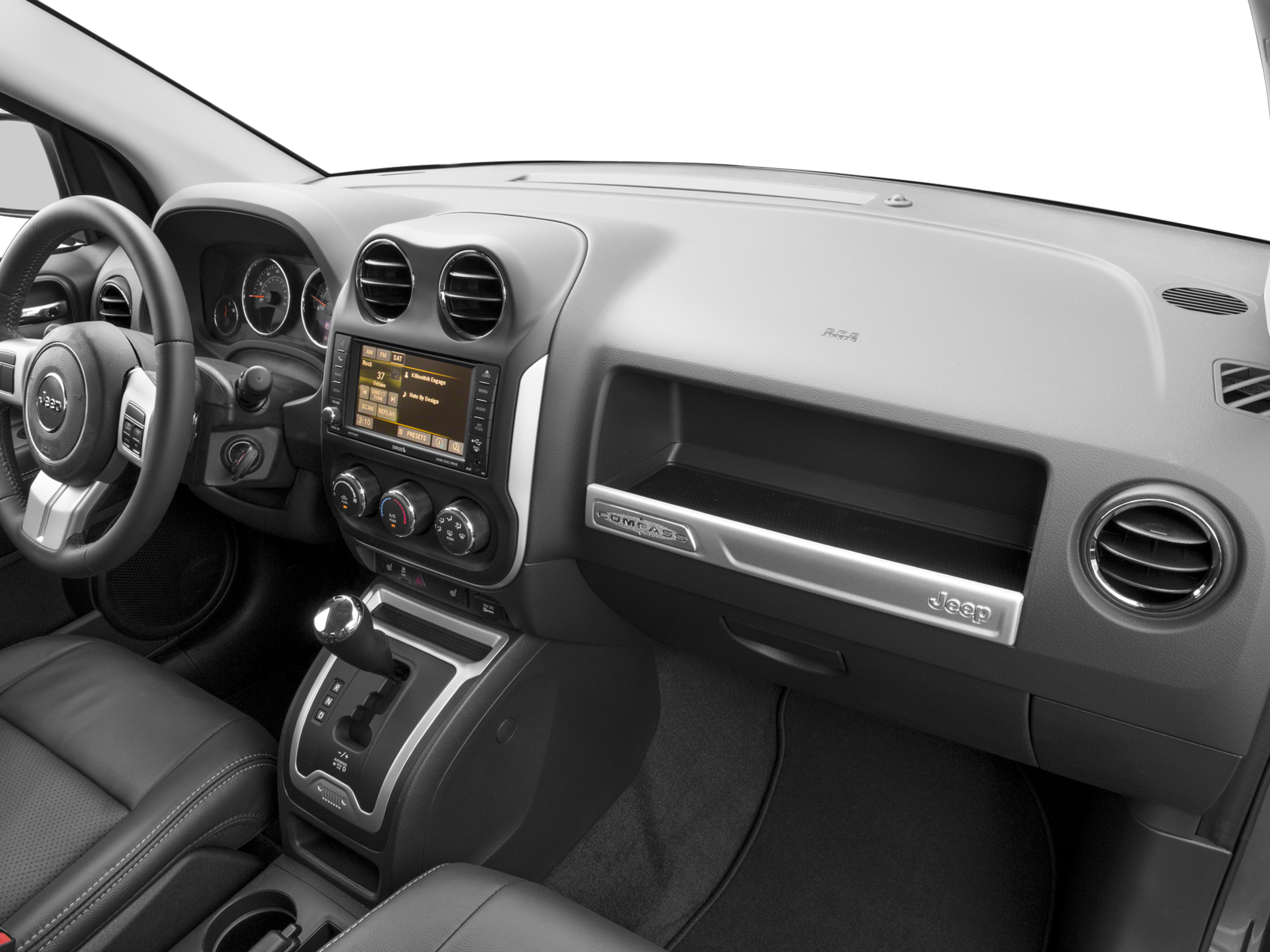 Vehicle image 6 of 12