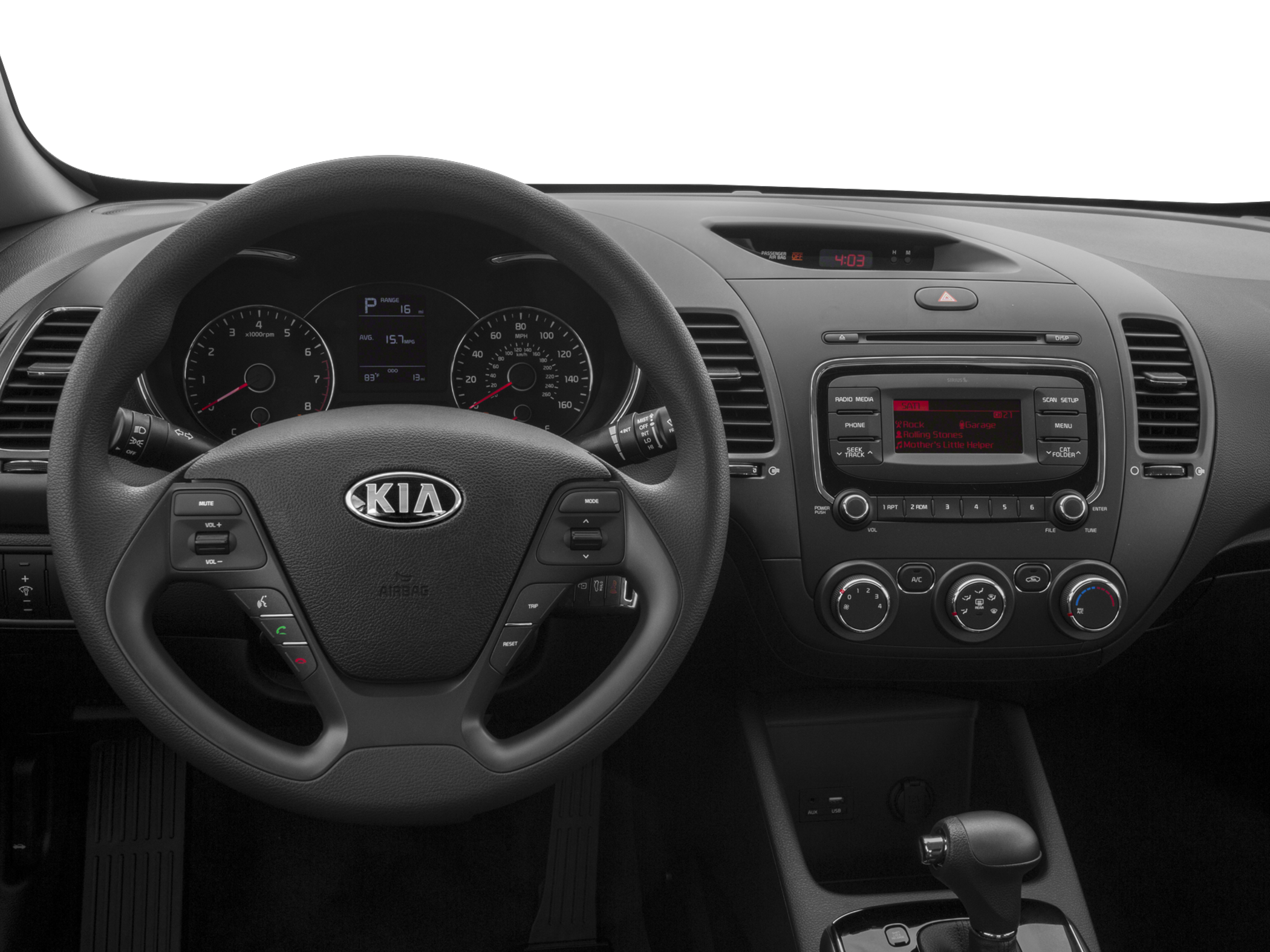 Vehicle image 4 of 12