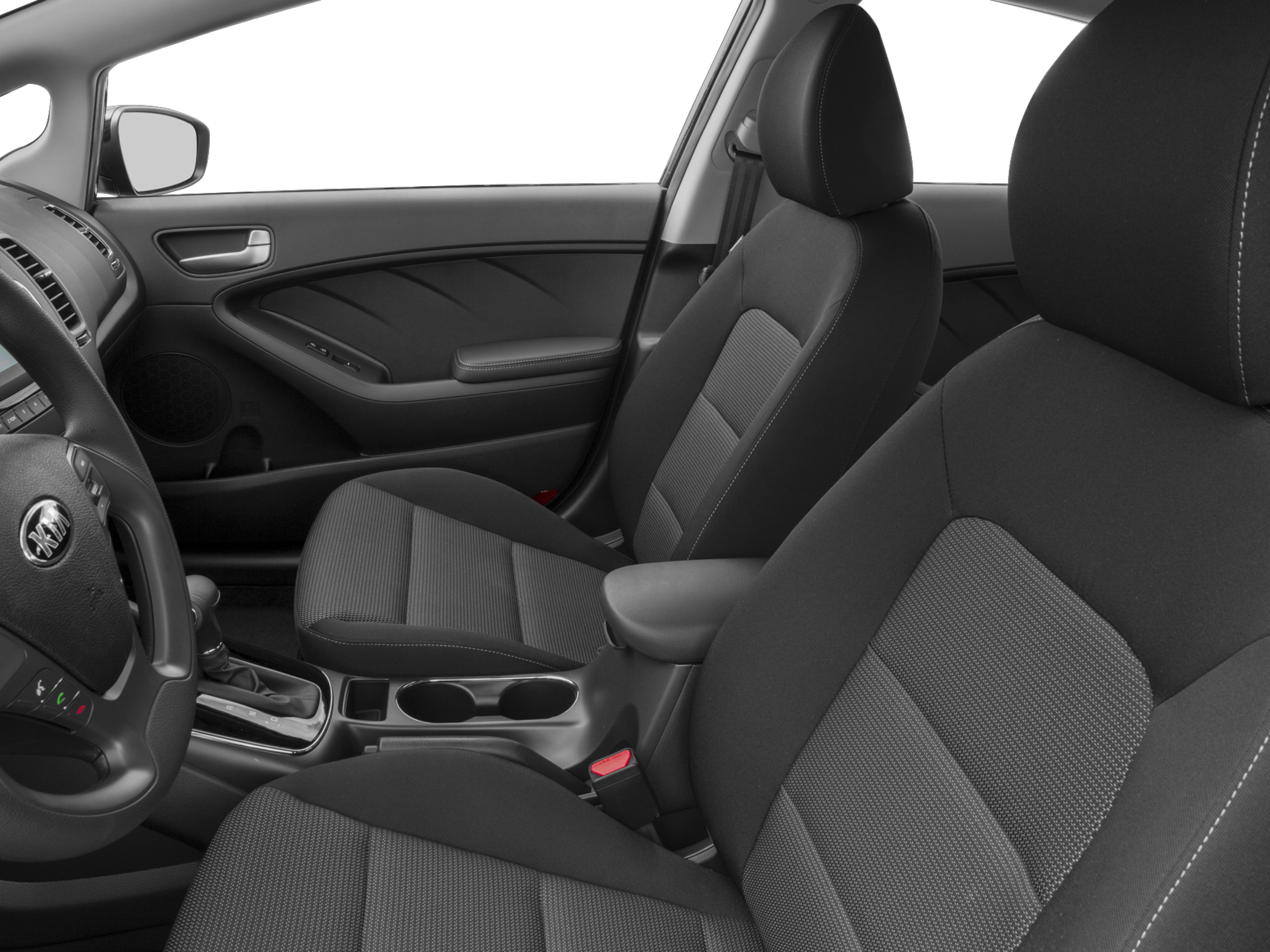 Vehicle image 8 of 12