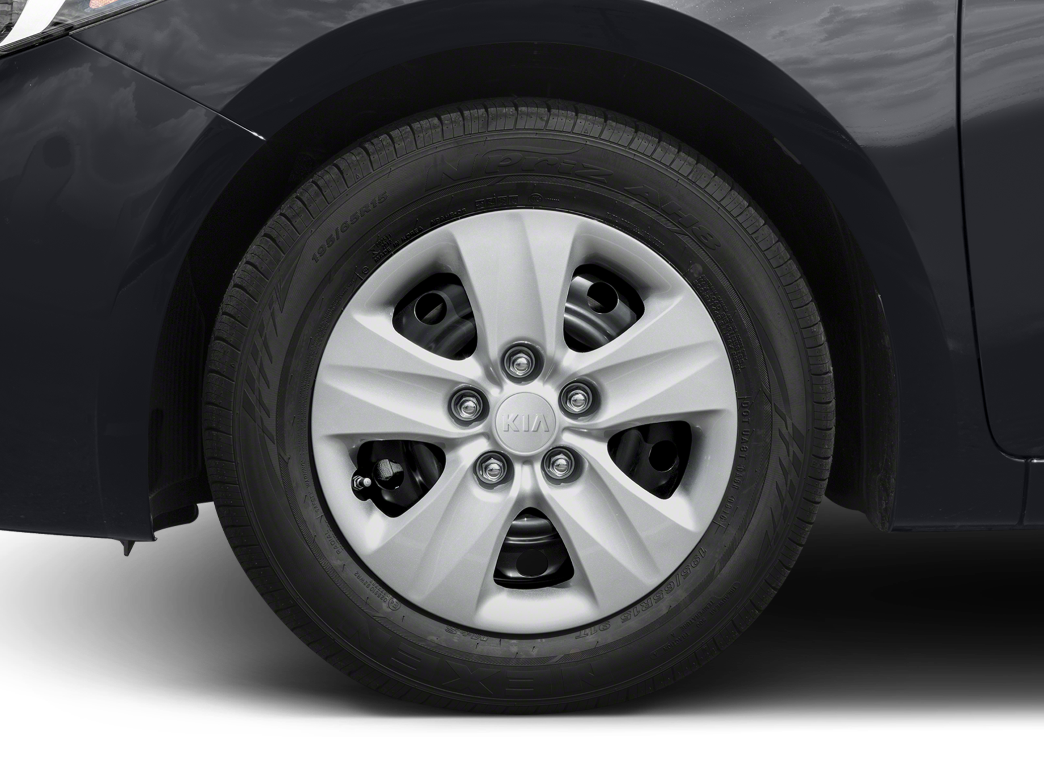 Vehicle image 12 of 12