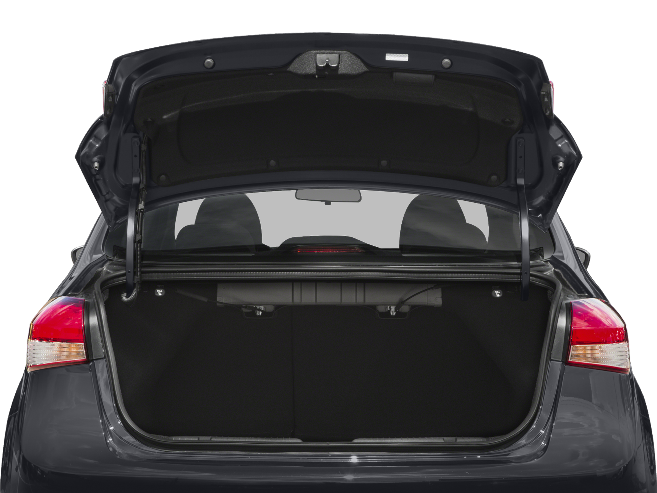 Vehicle image 10 of 12