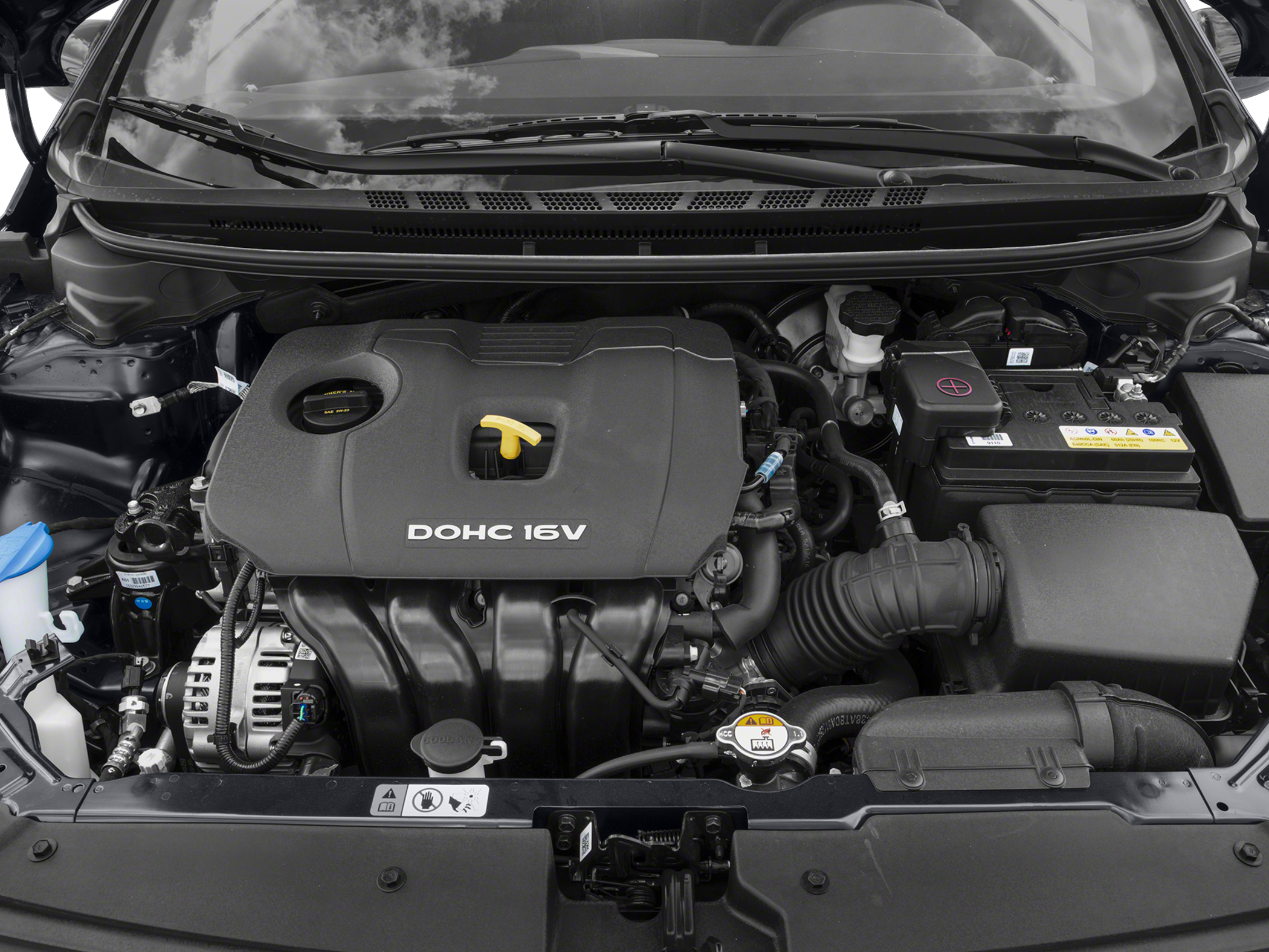Vehicle image 11 of 12