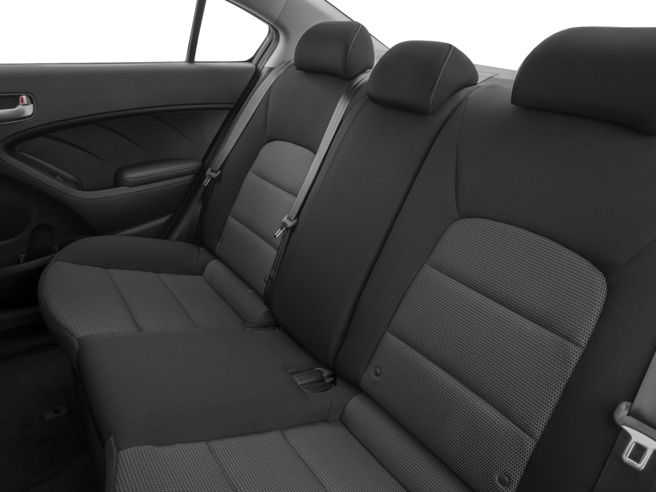 Vehicle image 9 of 12