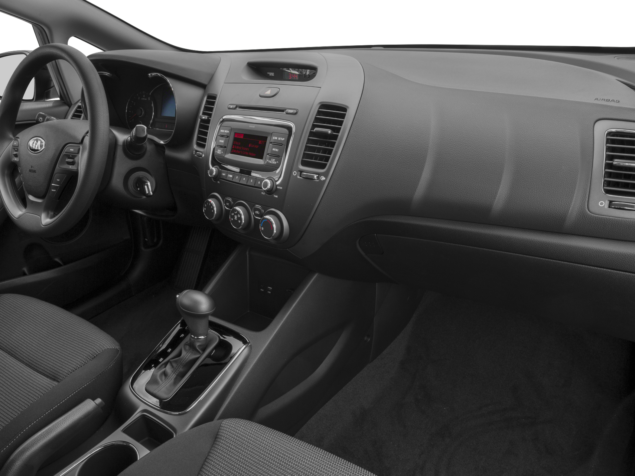 Vehicle image 6 of 12
