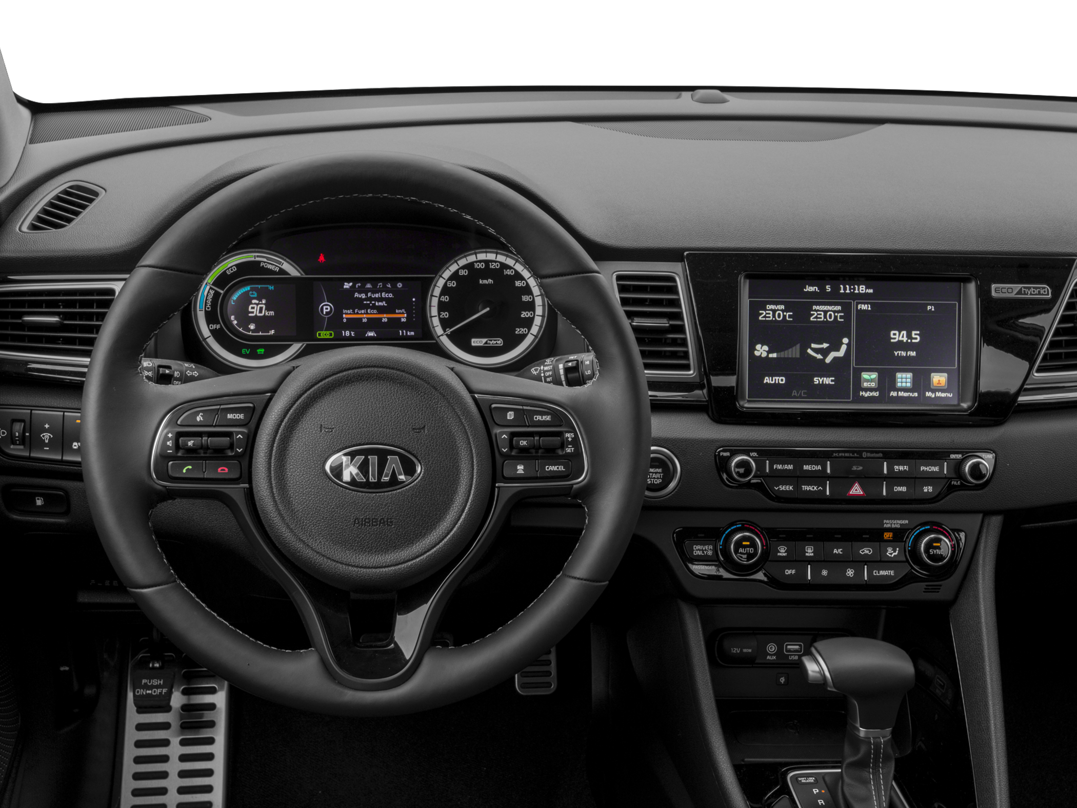 Vehicle image 4 of 12