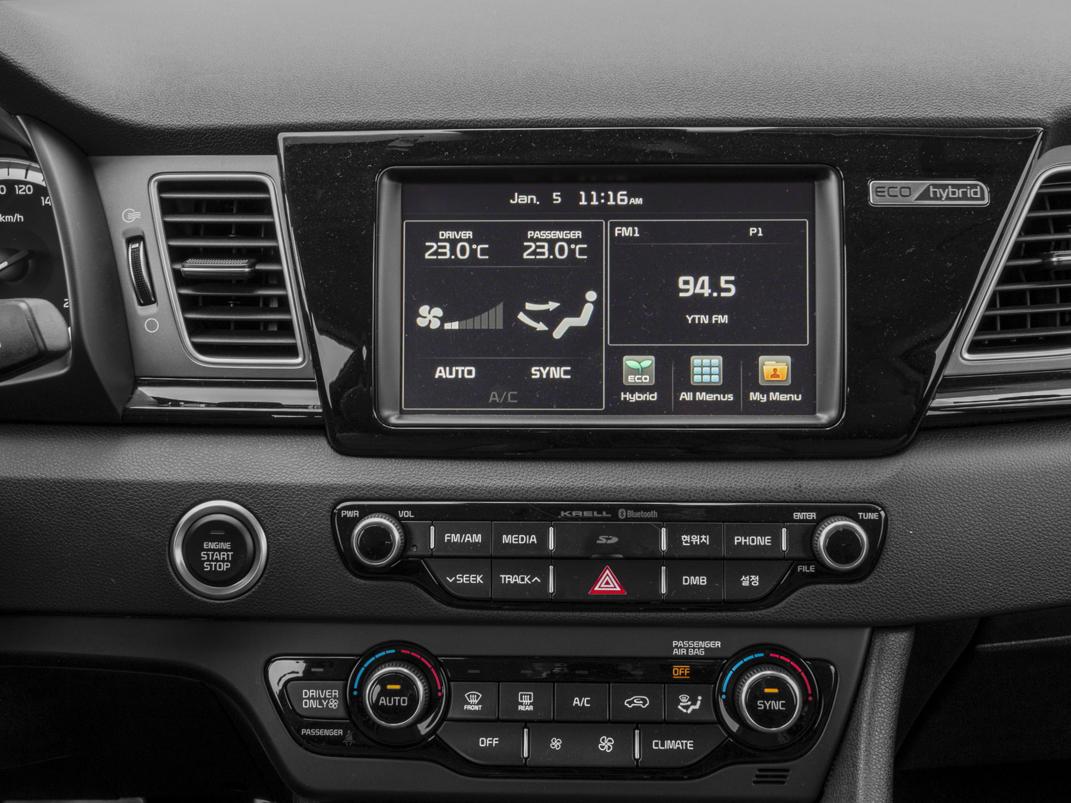 Vehicle image 5 of 12