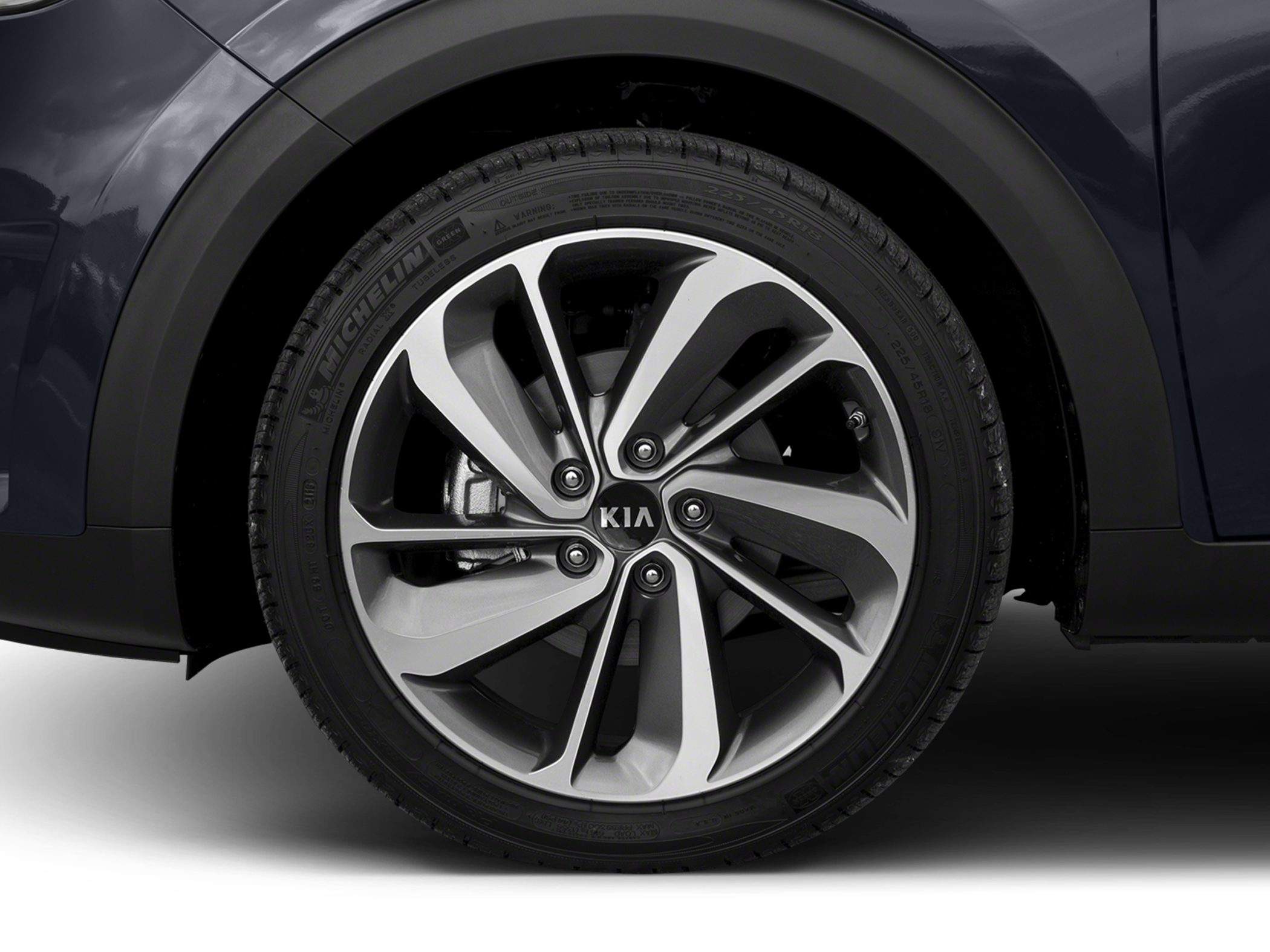 Vehicle image 12 of 12