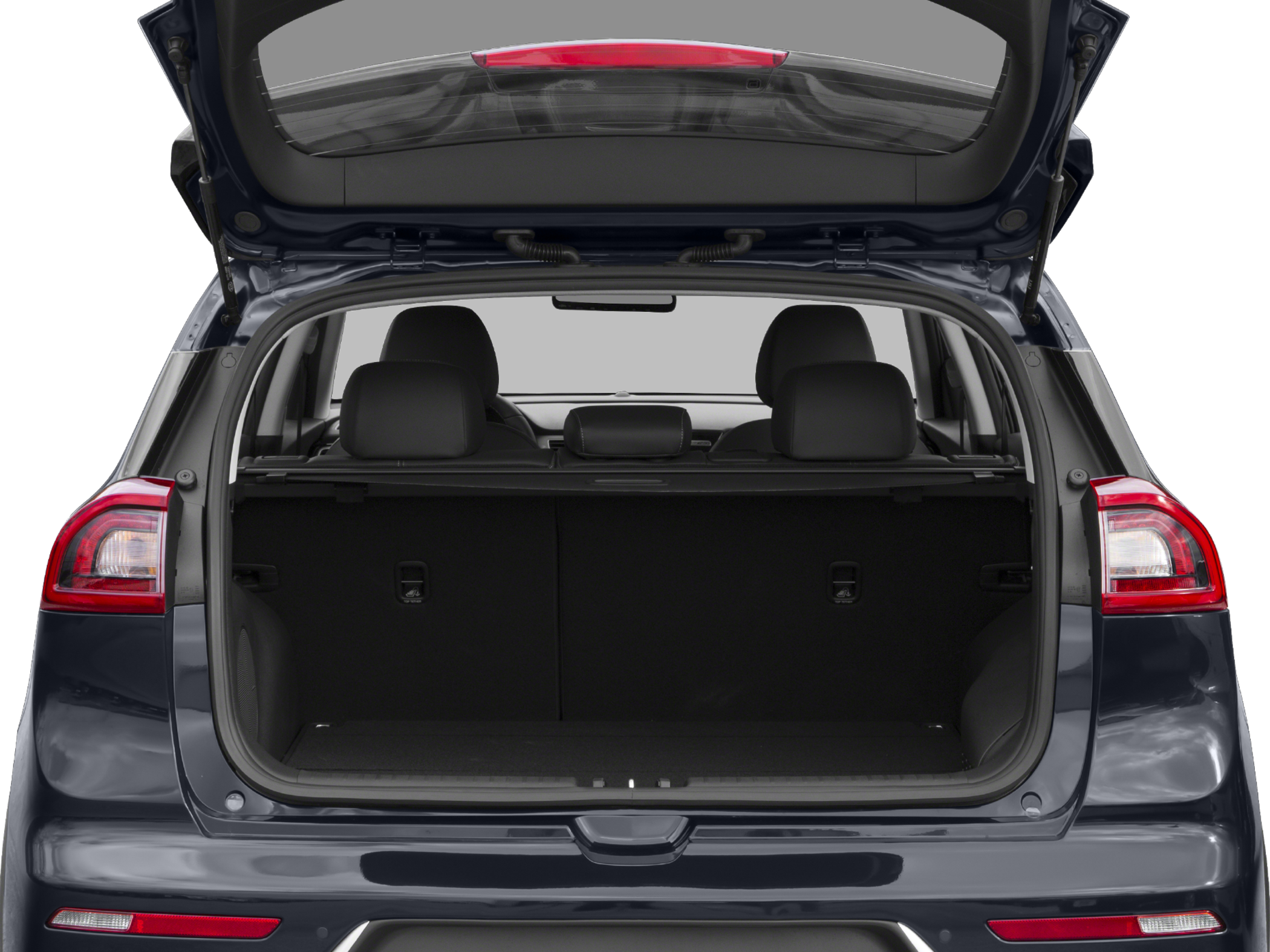 Vehicle image 10 of 12