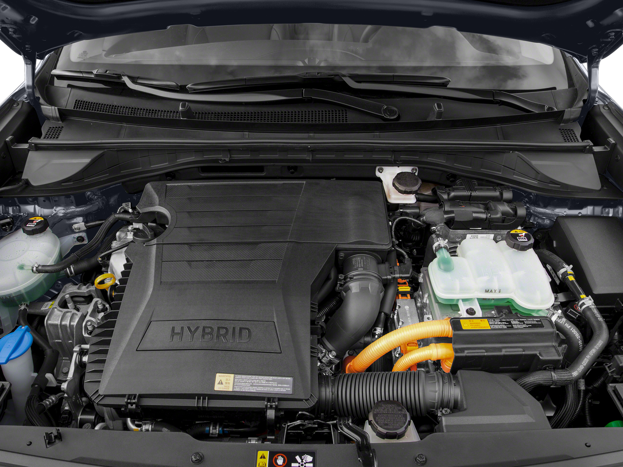 Vehicle image 11 of 12