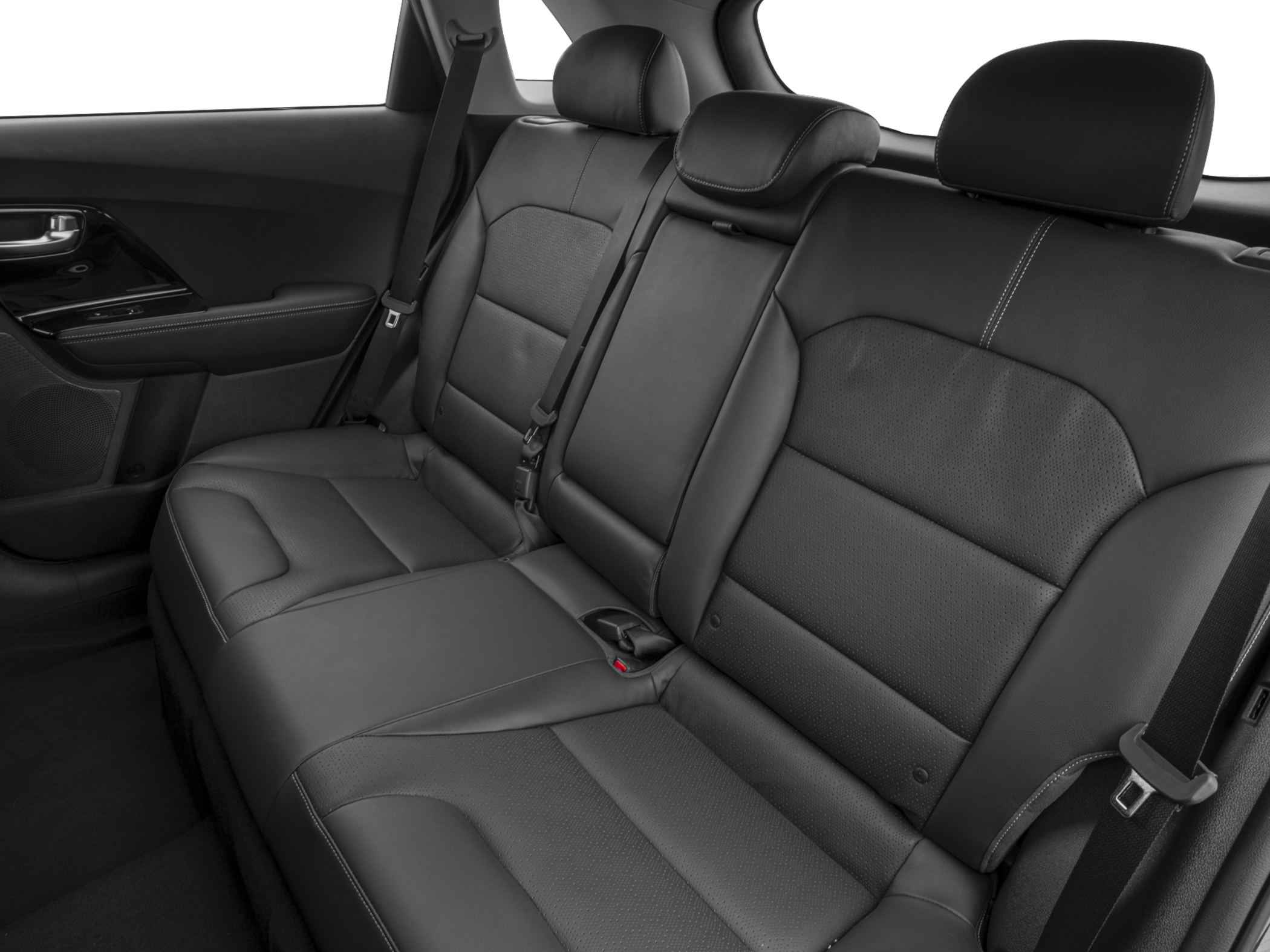 Vehicle image 9 of 12