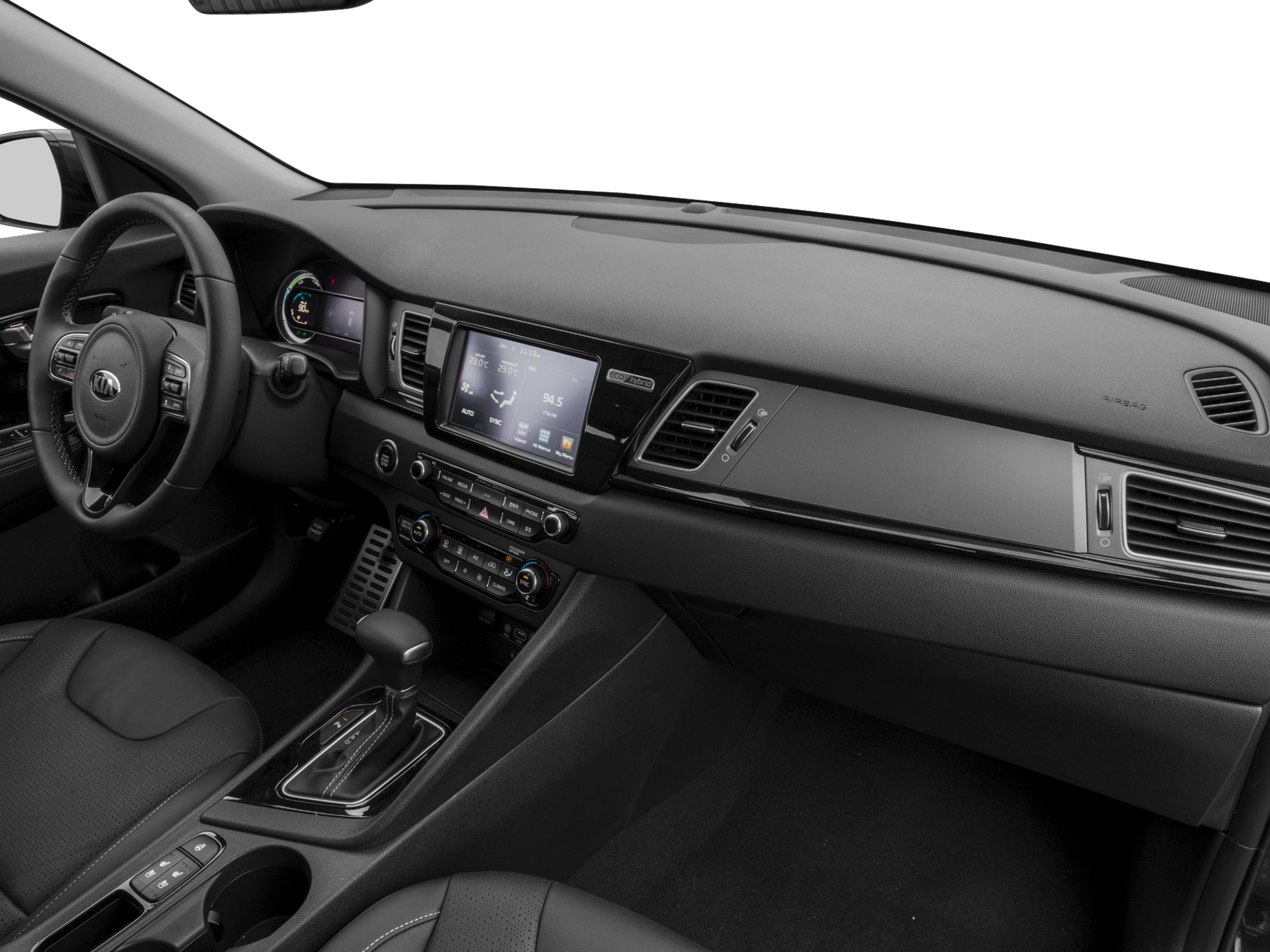 Vehicle image 6 of 12