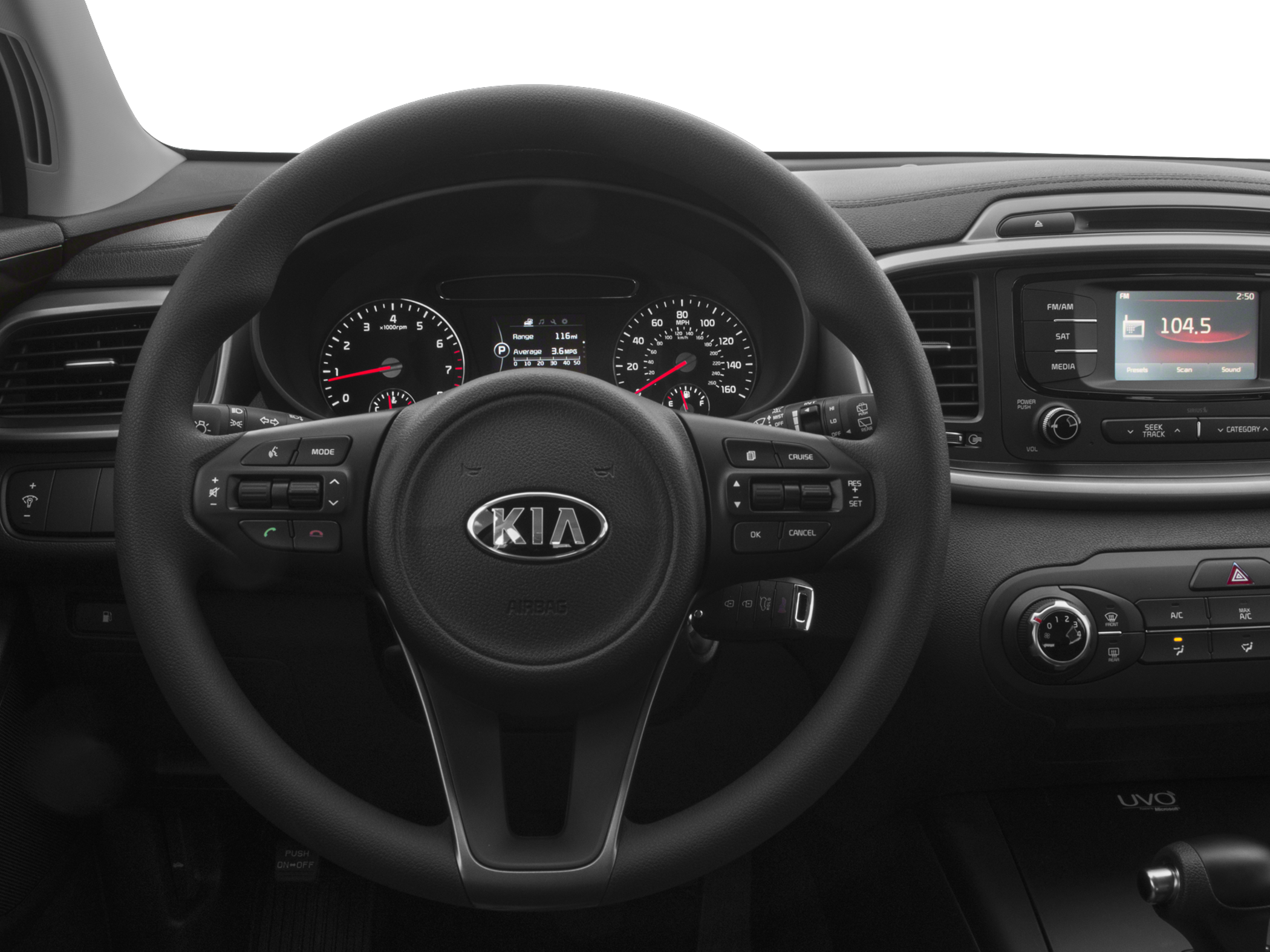 Vehicle image 4 of 12