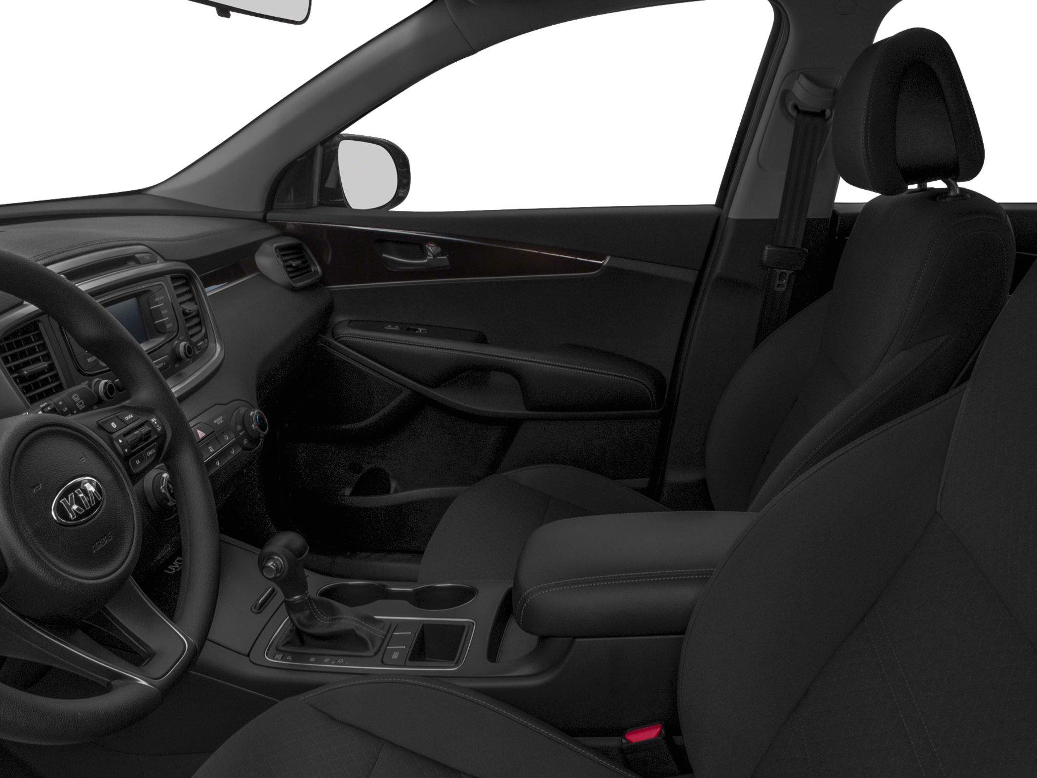 Vehicle image 8 of 12
