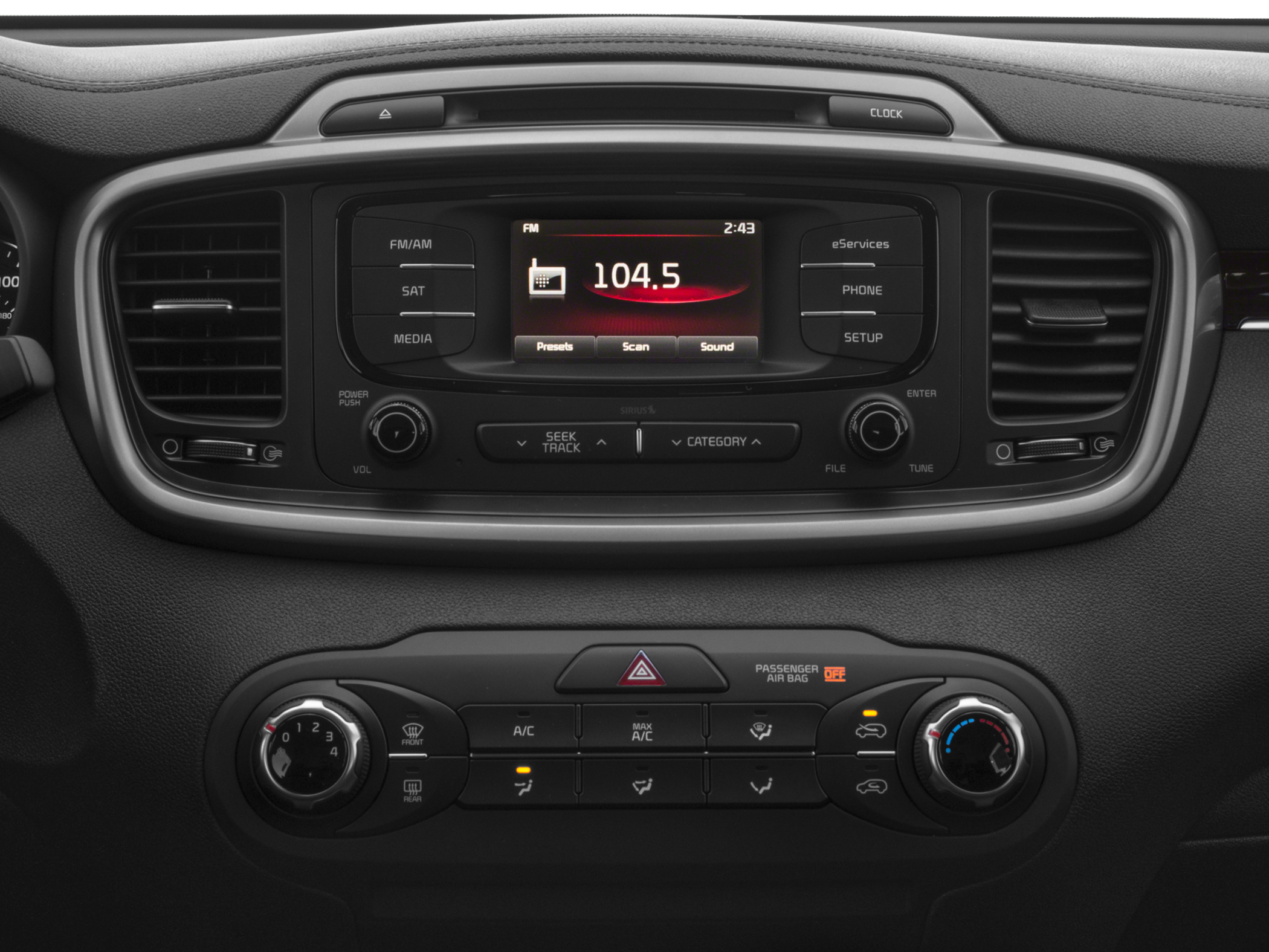 Vehicle image 5 of 12