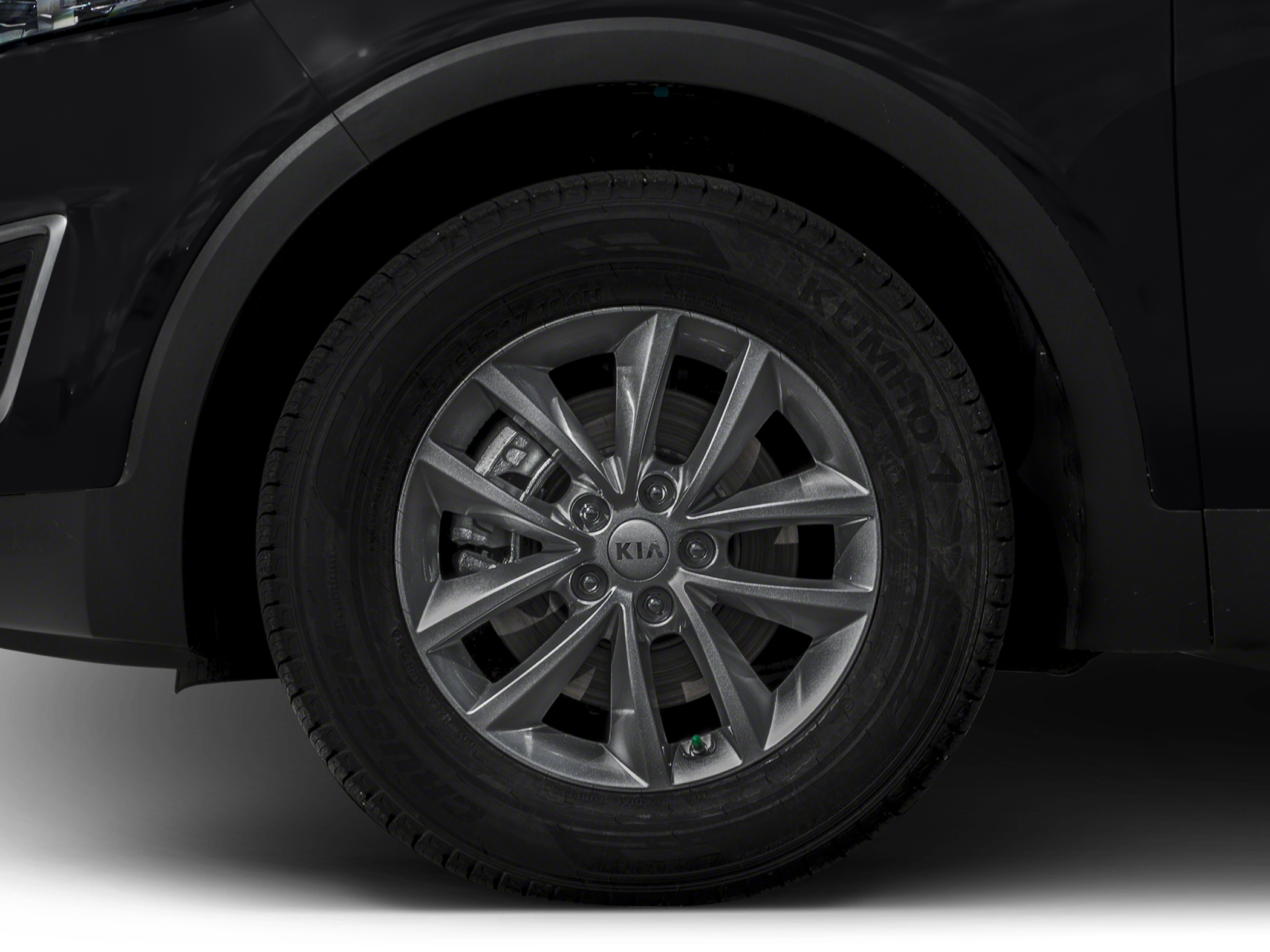Vehicle image 12 of 12