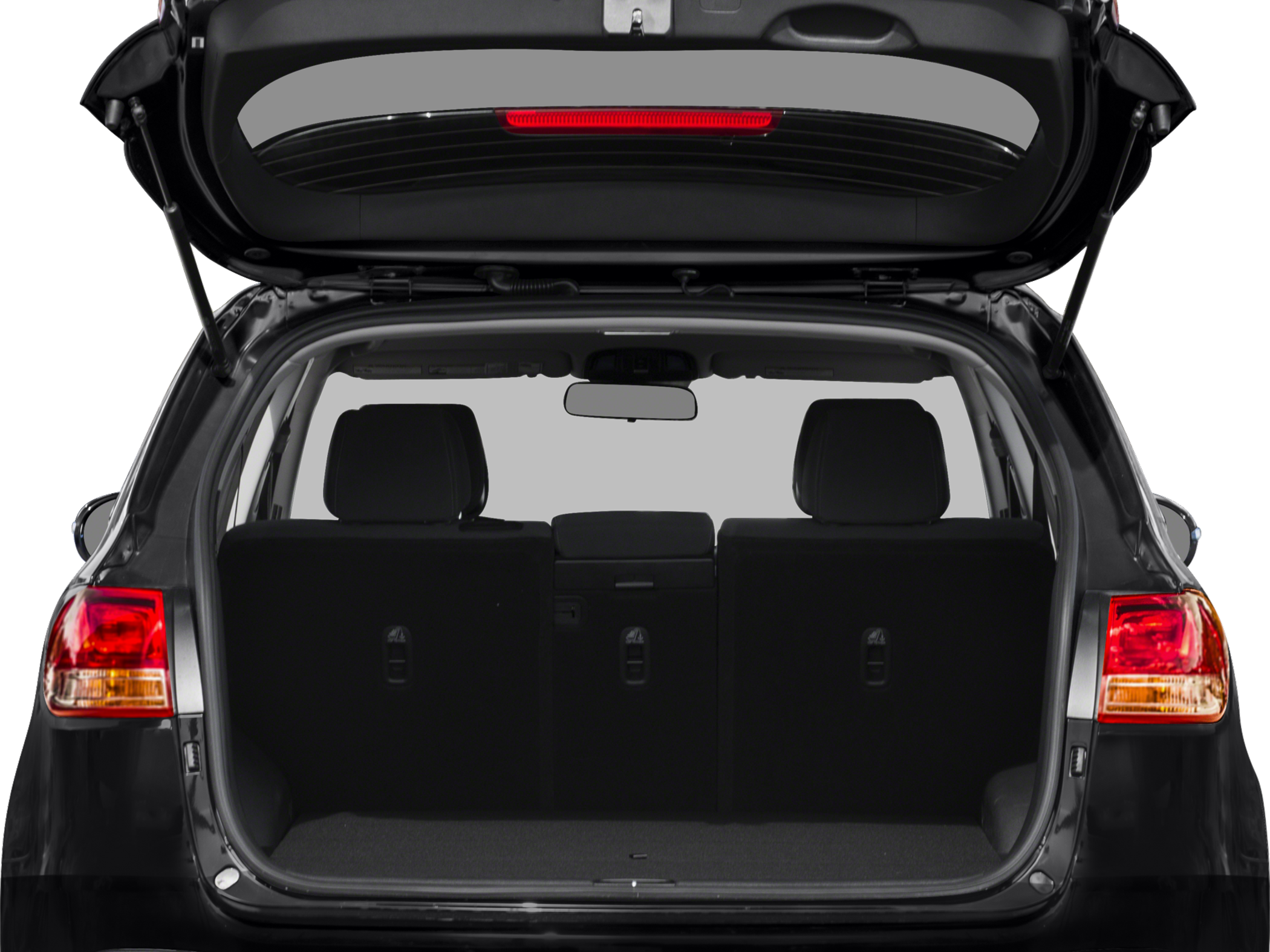 Vehicle image 10 of 12