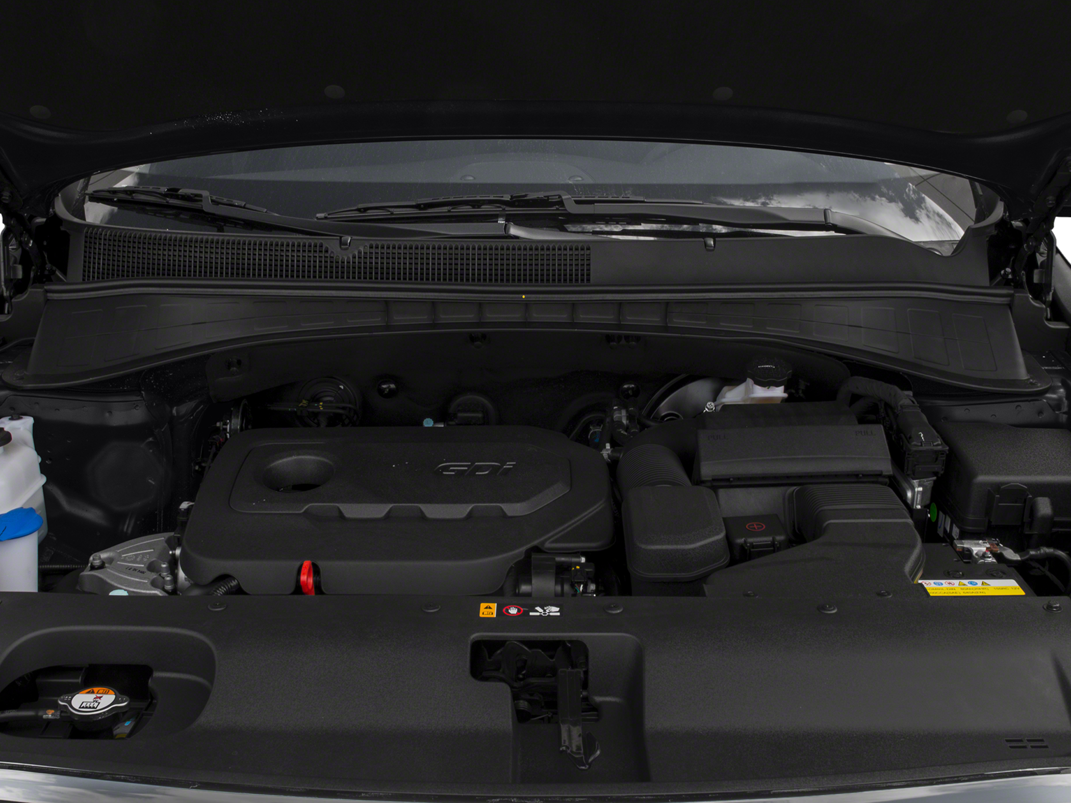 Vehicle image 11 of 12