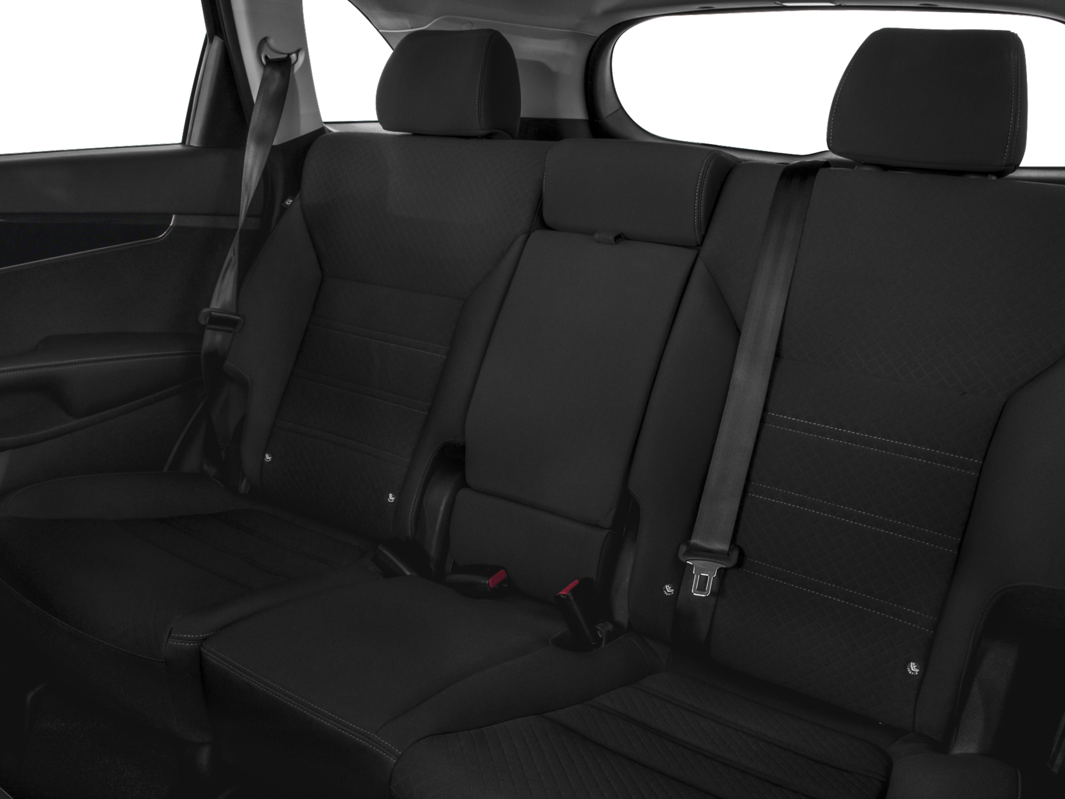 Vehicle image 9 of 12