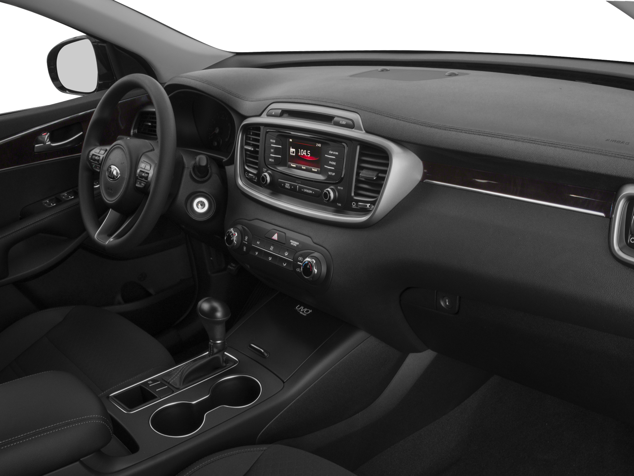 Vehicle image 6 of 12