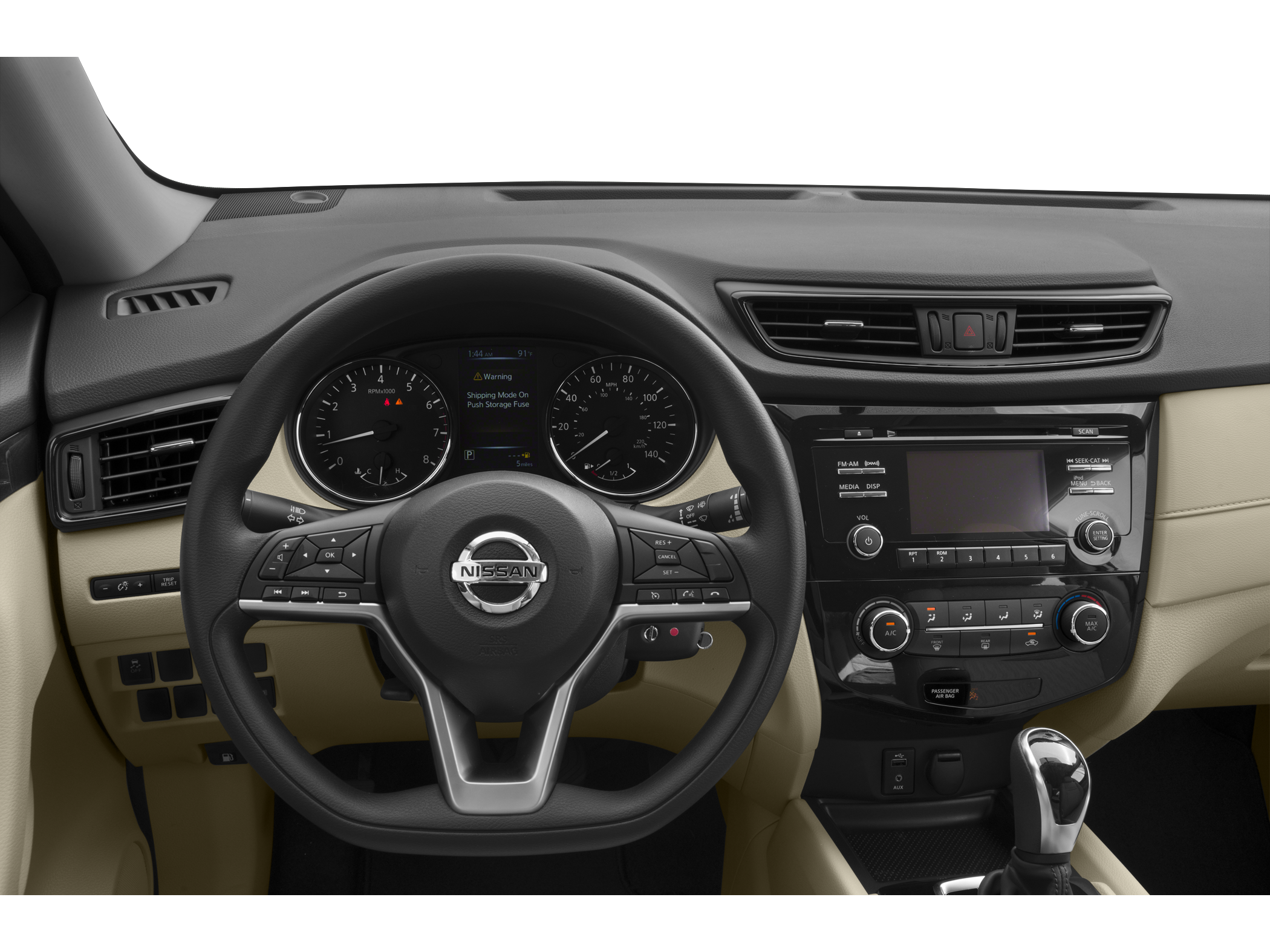 Vehicle image 4 of 12