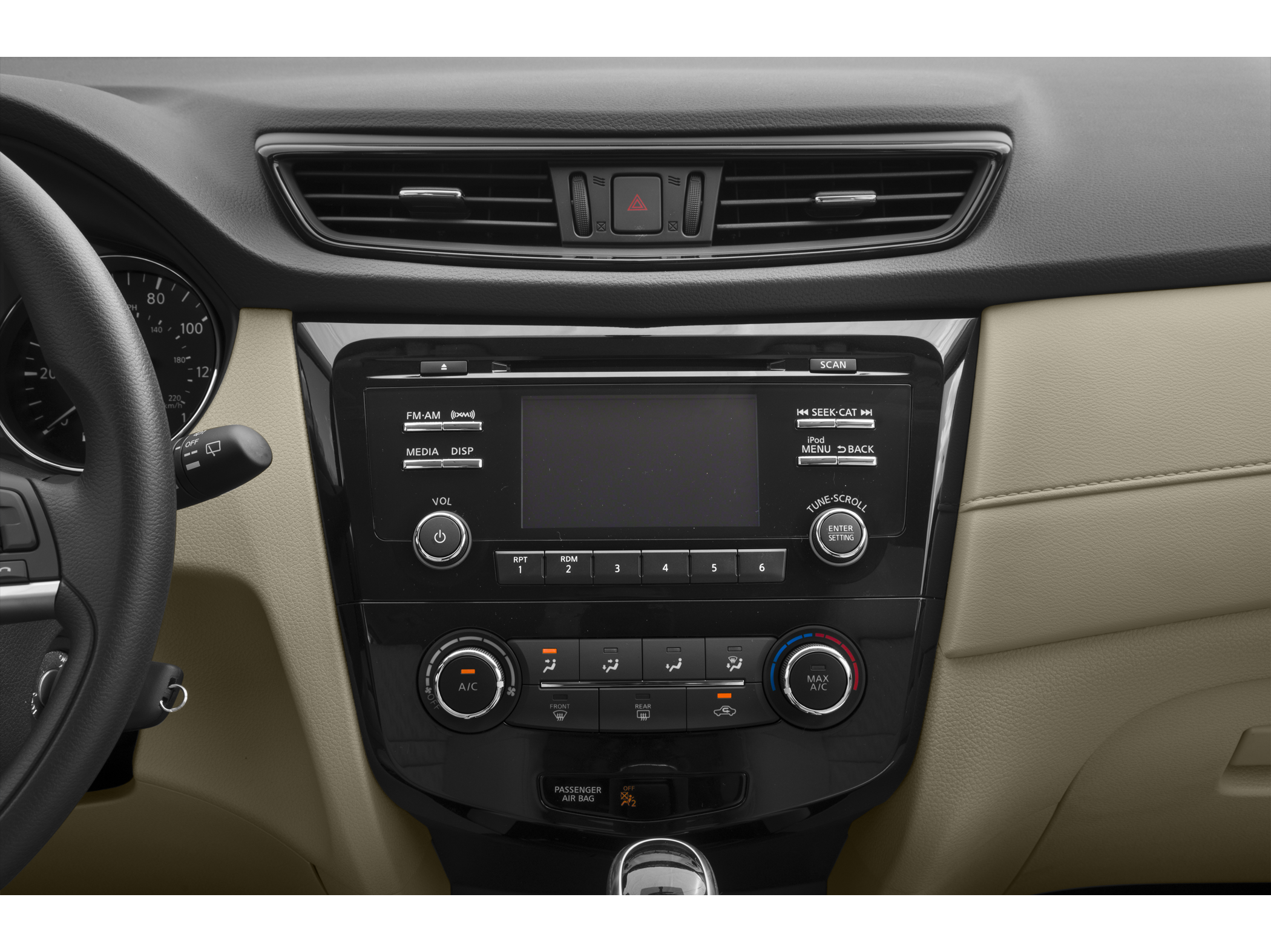 Vehicle image 5 of 12