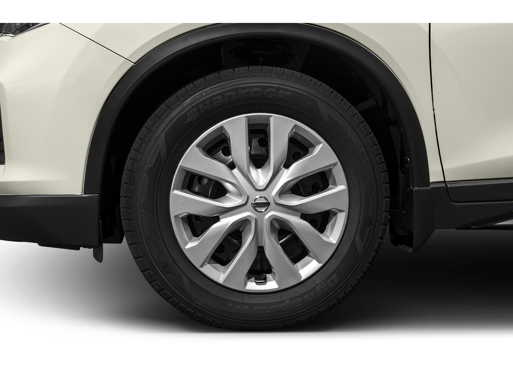 Vehicle image 12 of 12