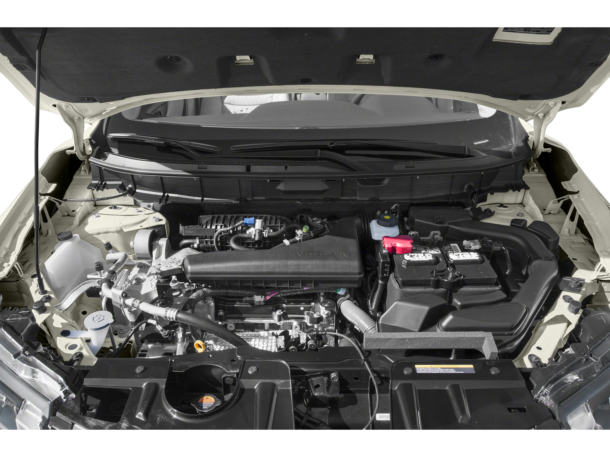 Vehicle image 11 of 12