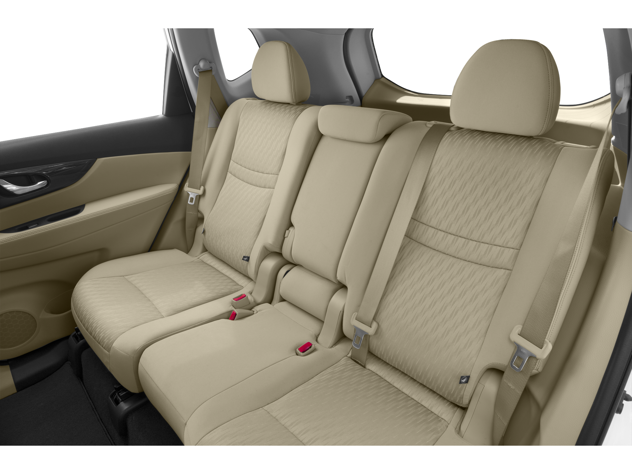 Vehicle image 9 of 12