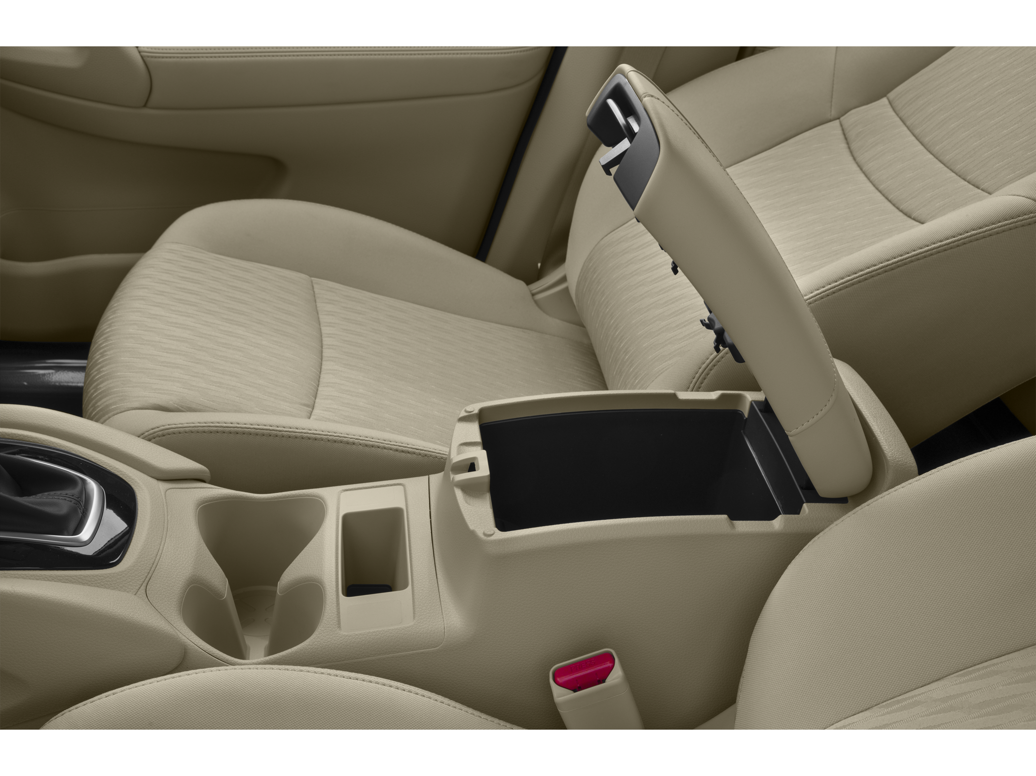 Vehicle image 7 of 12