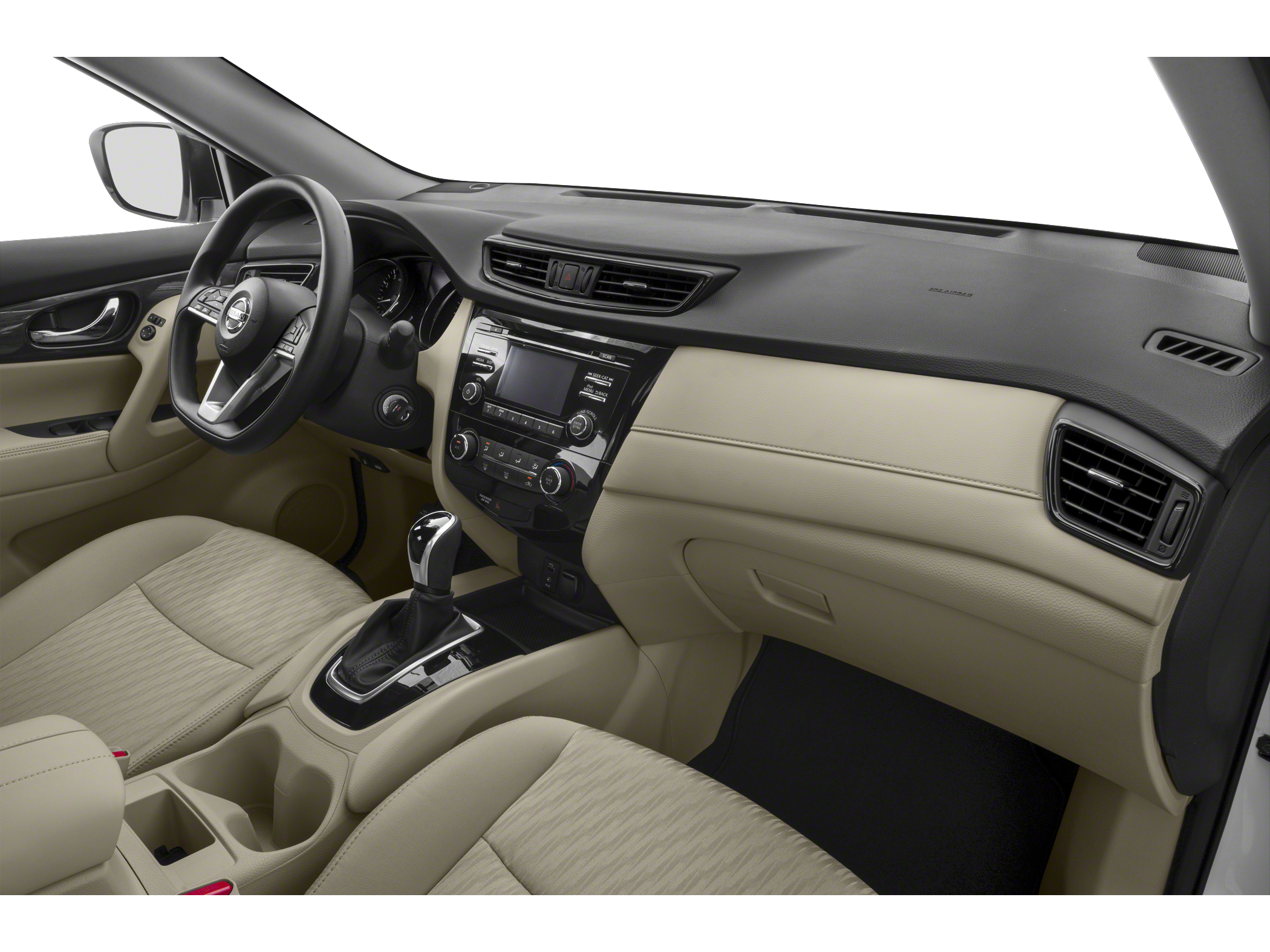 Vehicle image 6 of 12