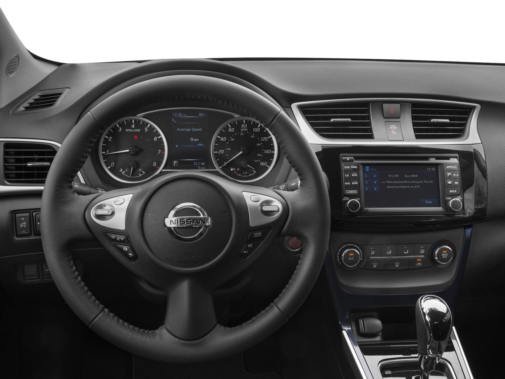 Vehicle image 4 of 12