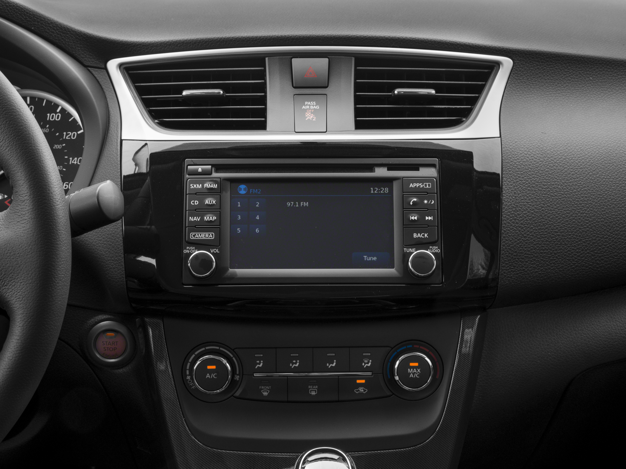 Vehicle image 5 of 12