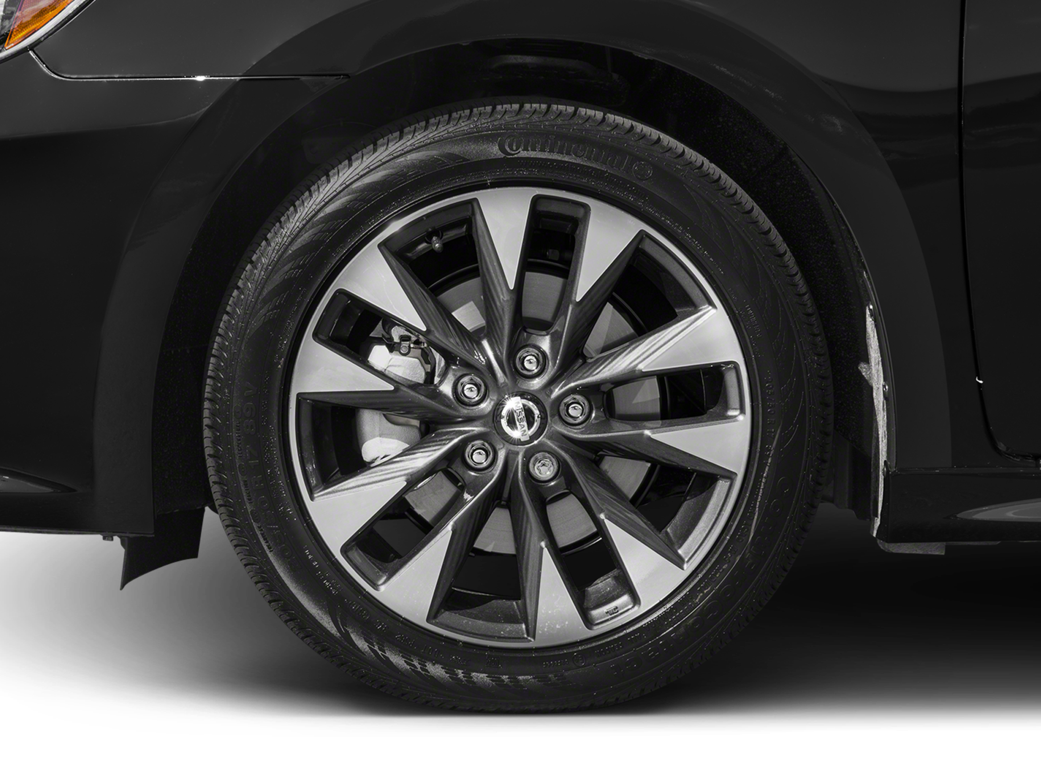 Vehicle image 12 of 12